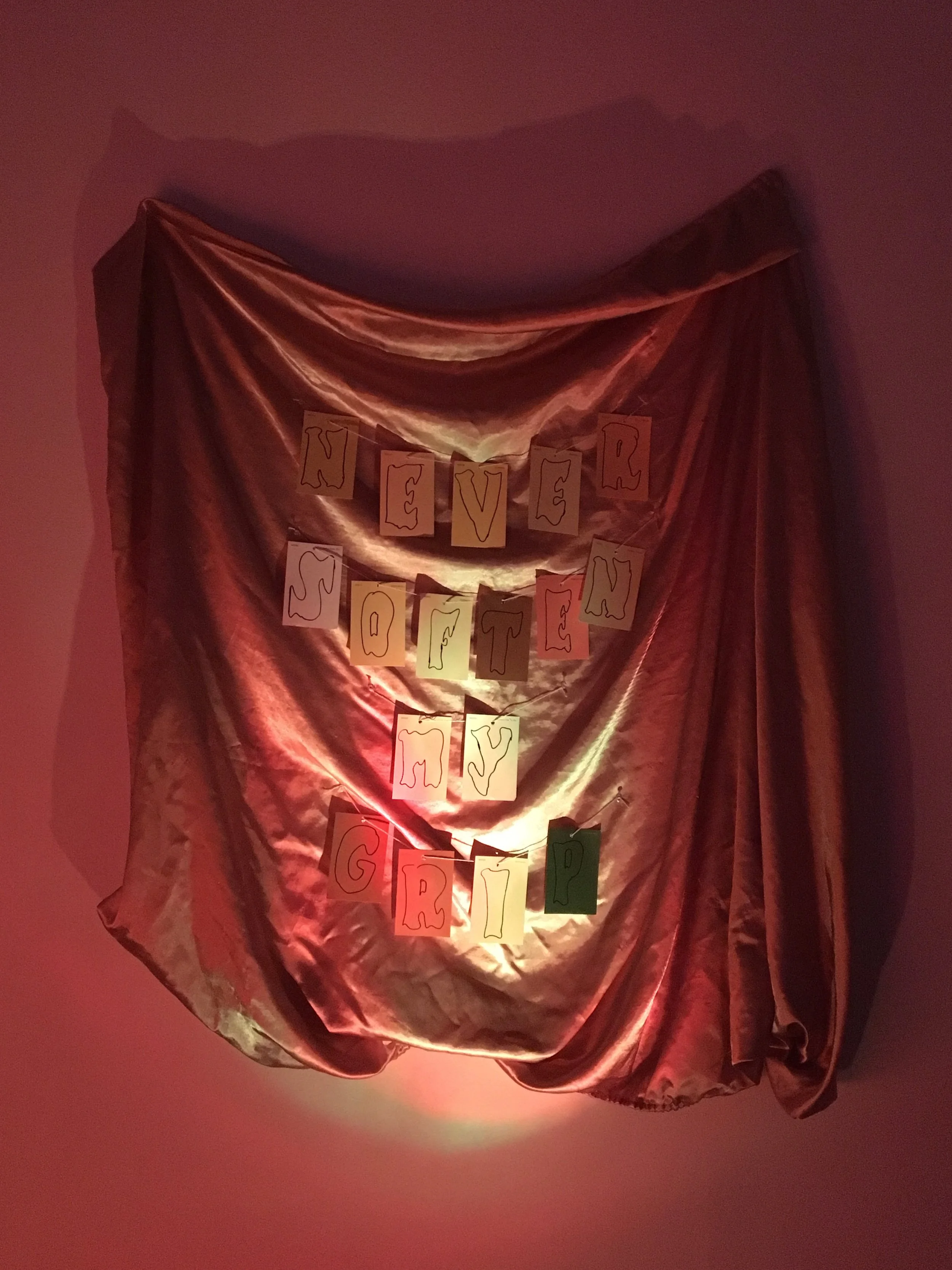 sculpture installation 2016 2.jpg