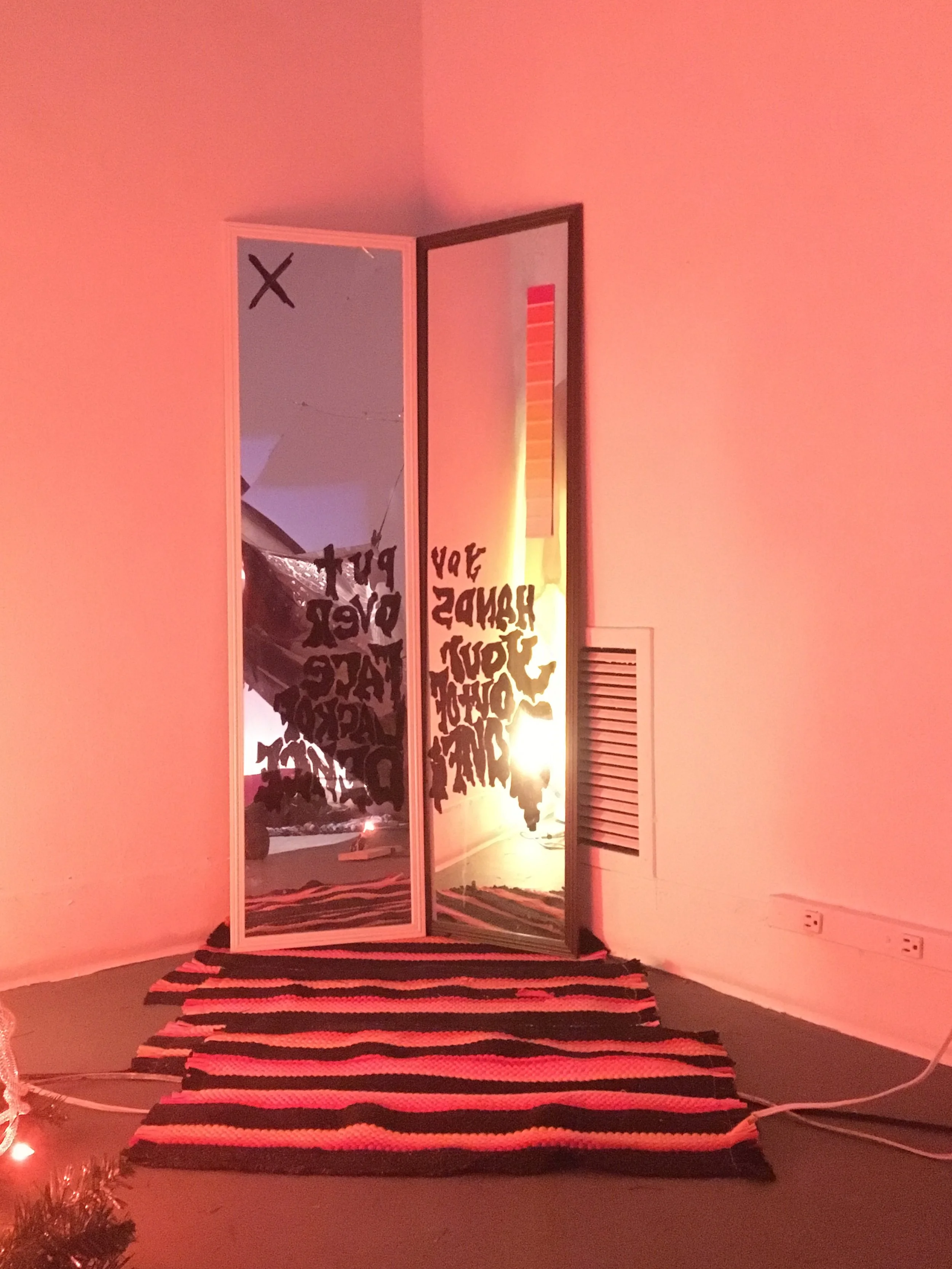 sculpture installation 2016 3.jpg