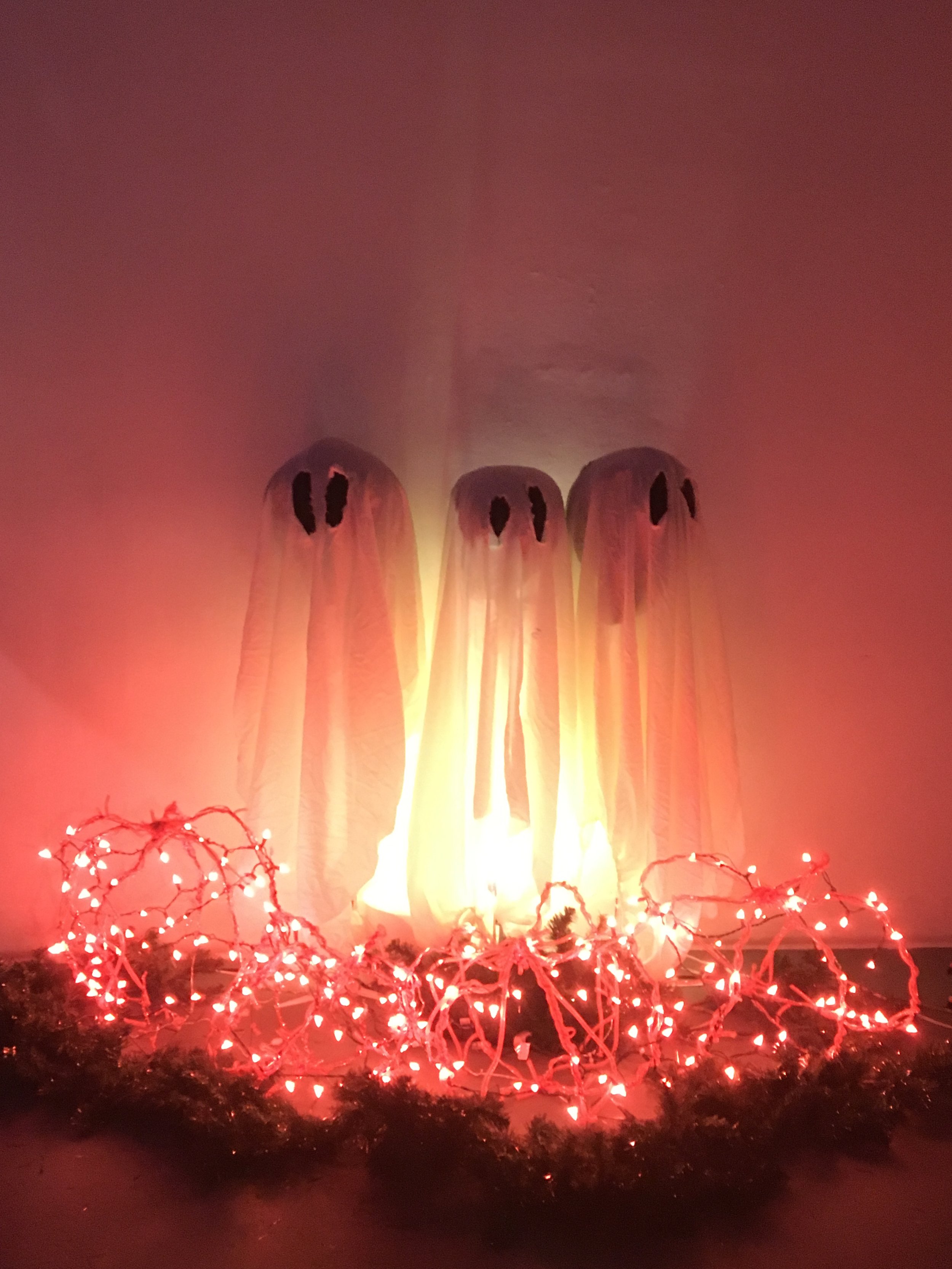 sculpture installation 2016 4.jpg