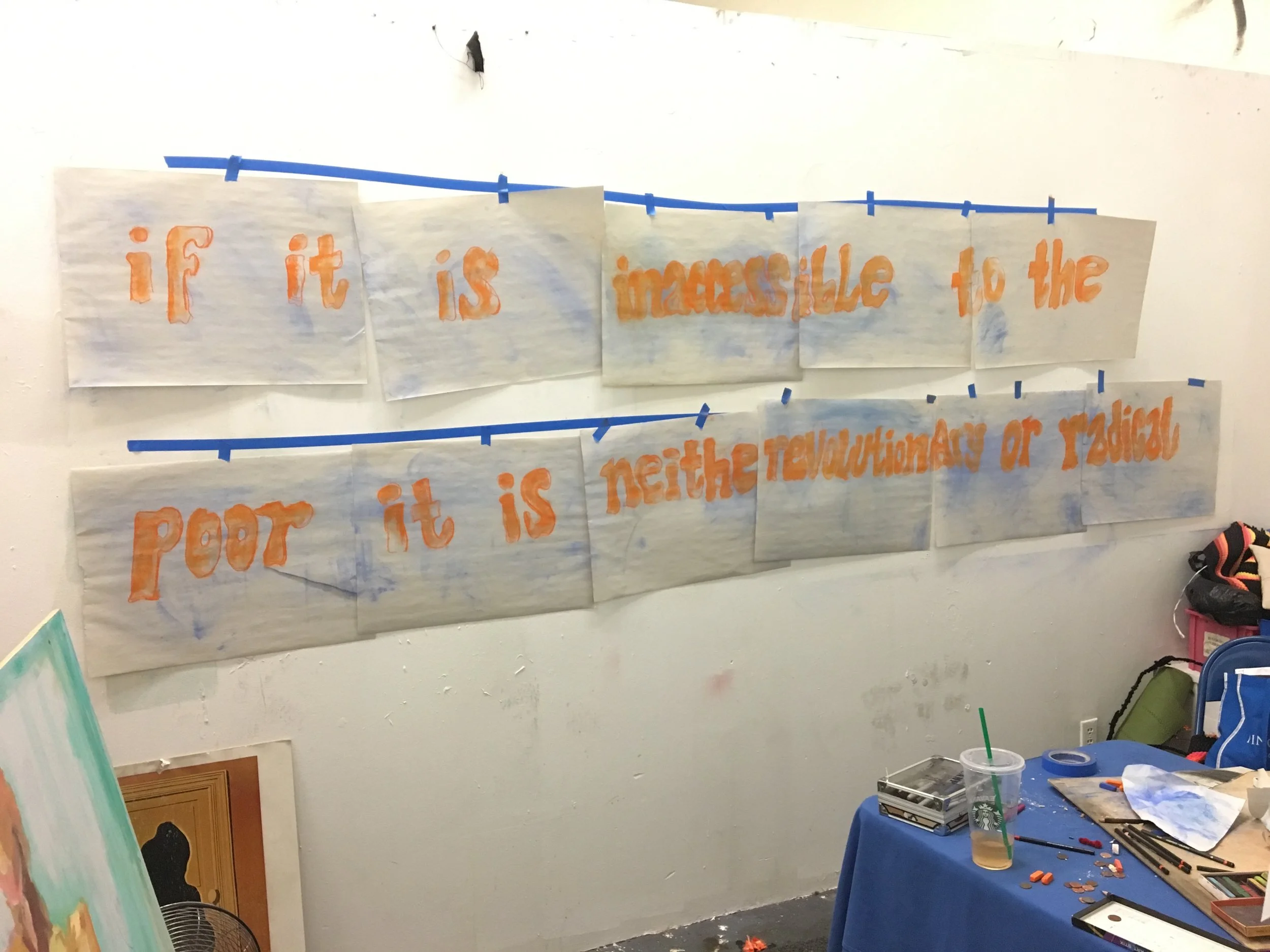 text sculpture 2017 1.jpg