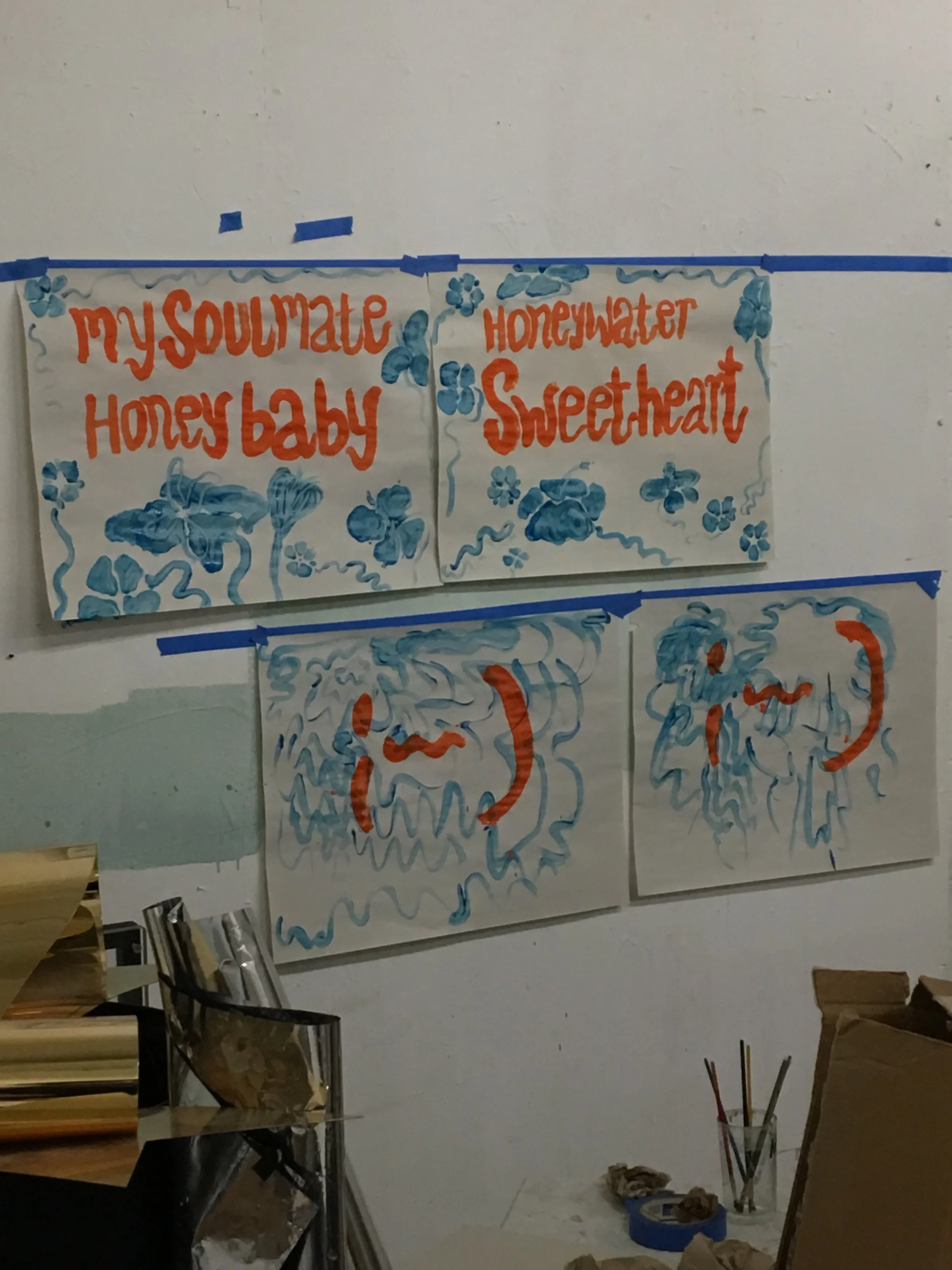 text sculpture 2017 2.jpg