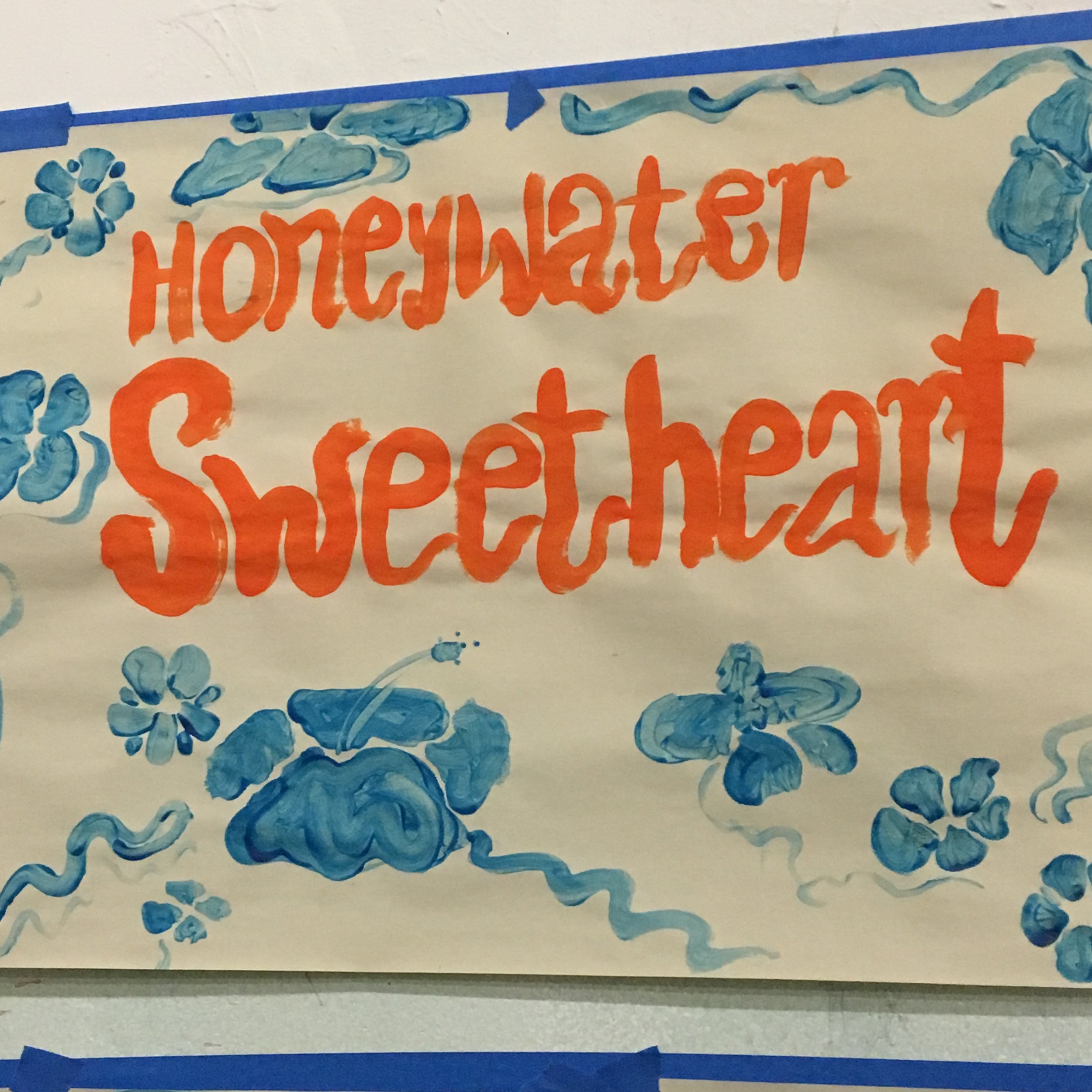 text sculpture 2017 4.jpg