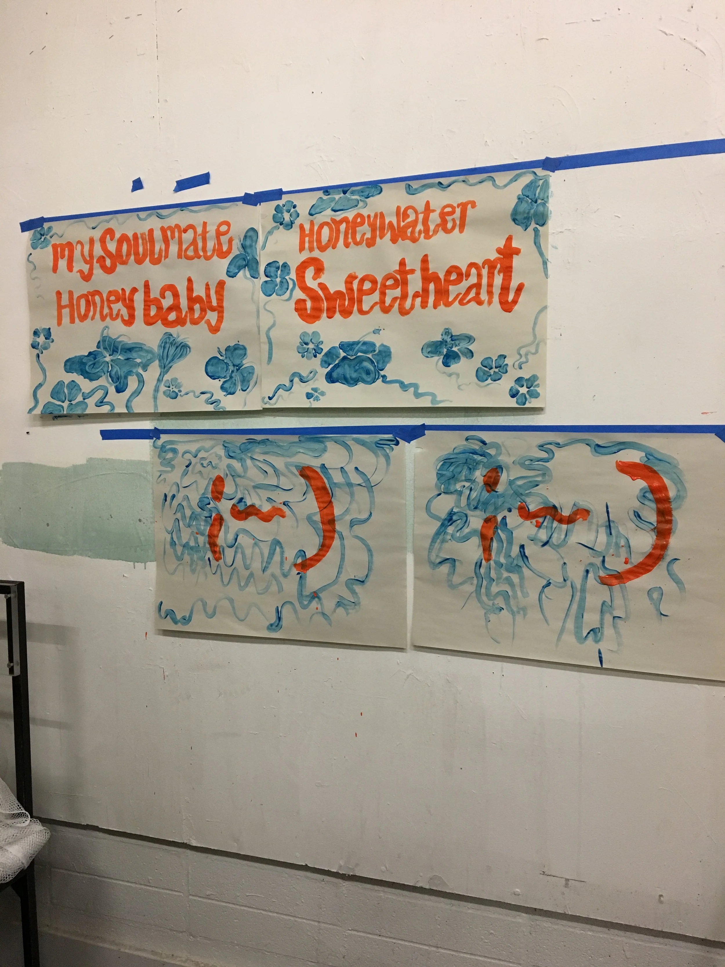 text sculpture 2017 3.jpg