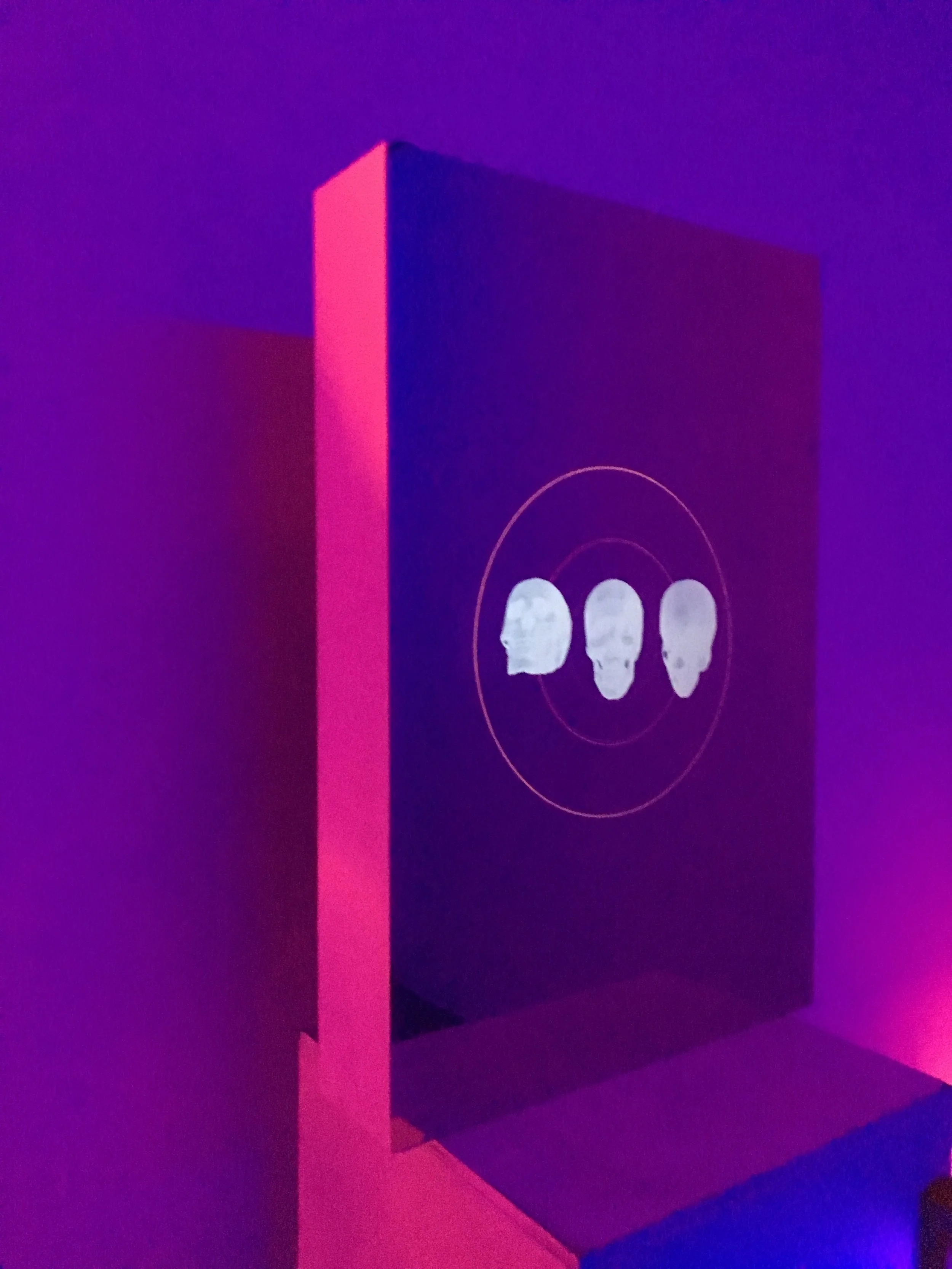 video installation 2016 15.jpg