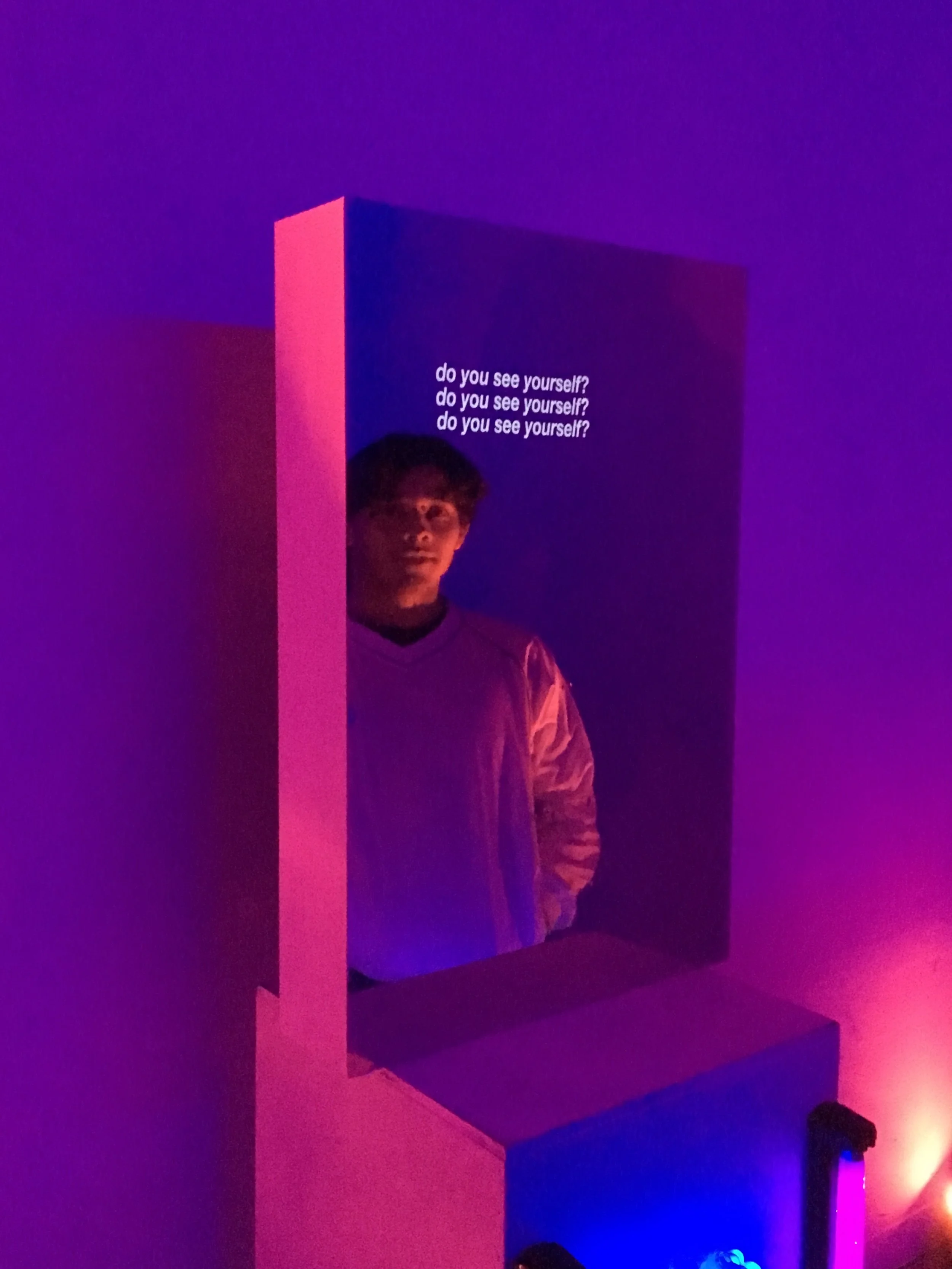 video installation 2016 17.jpg