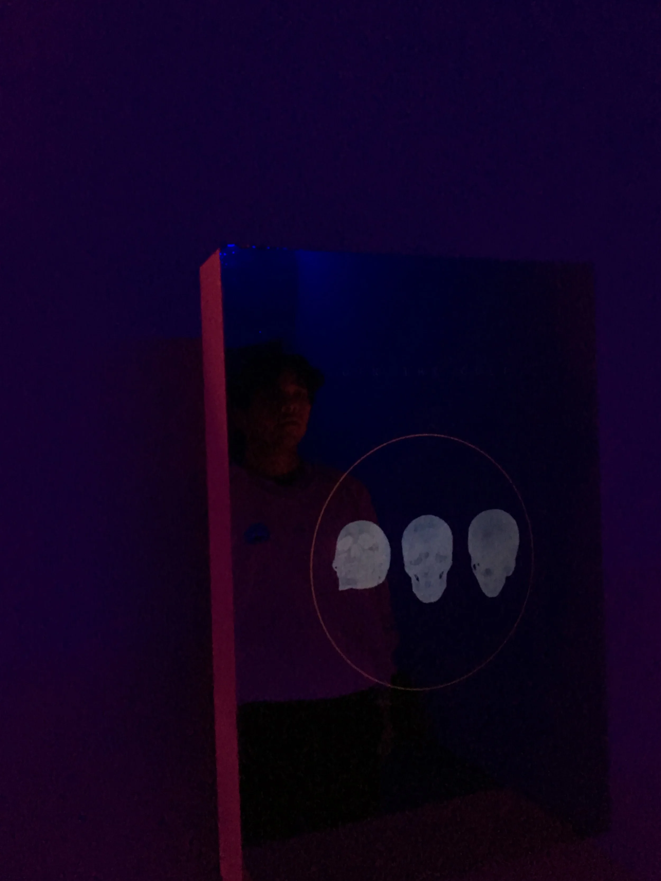 video installation 2016 18.jpg