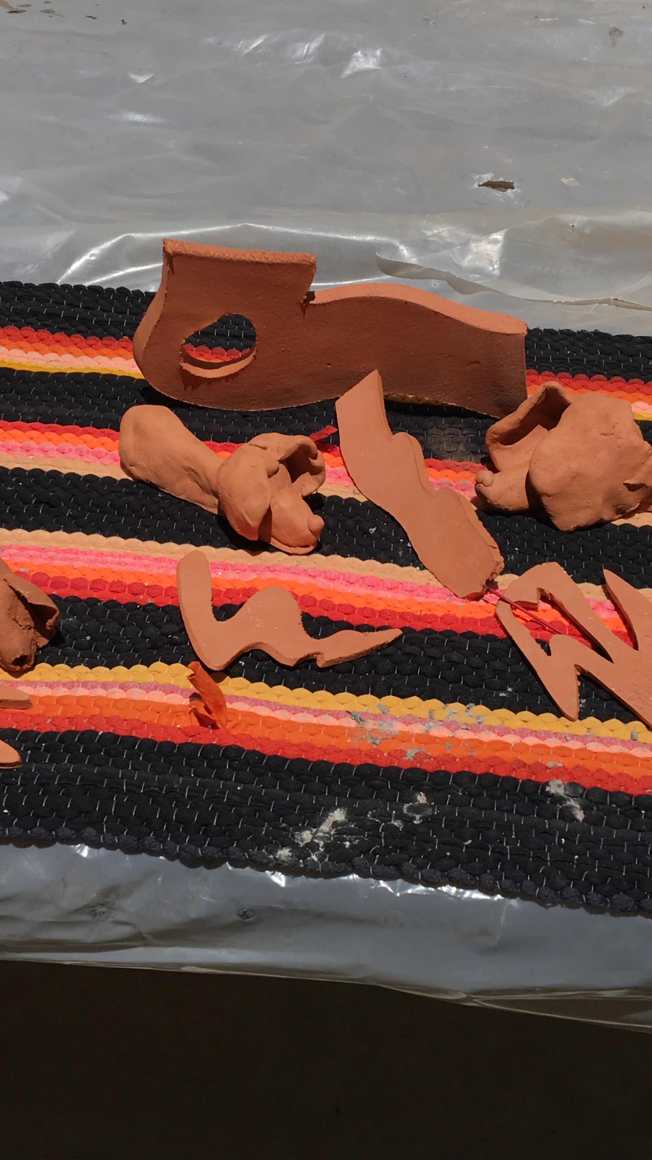 ceramic sculpture 2017 5.jpg