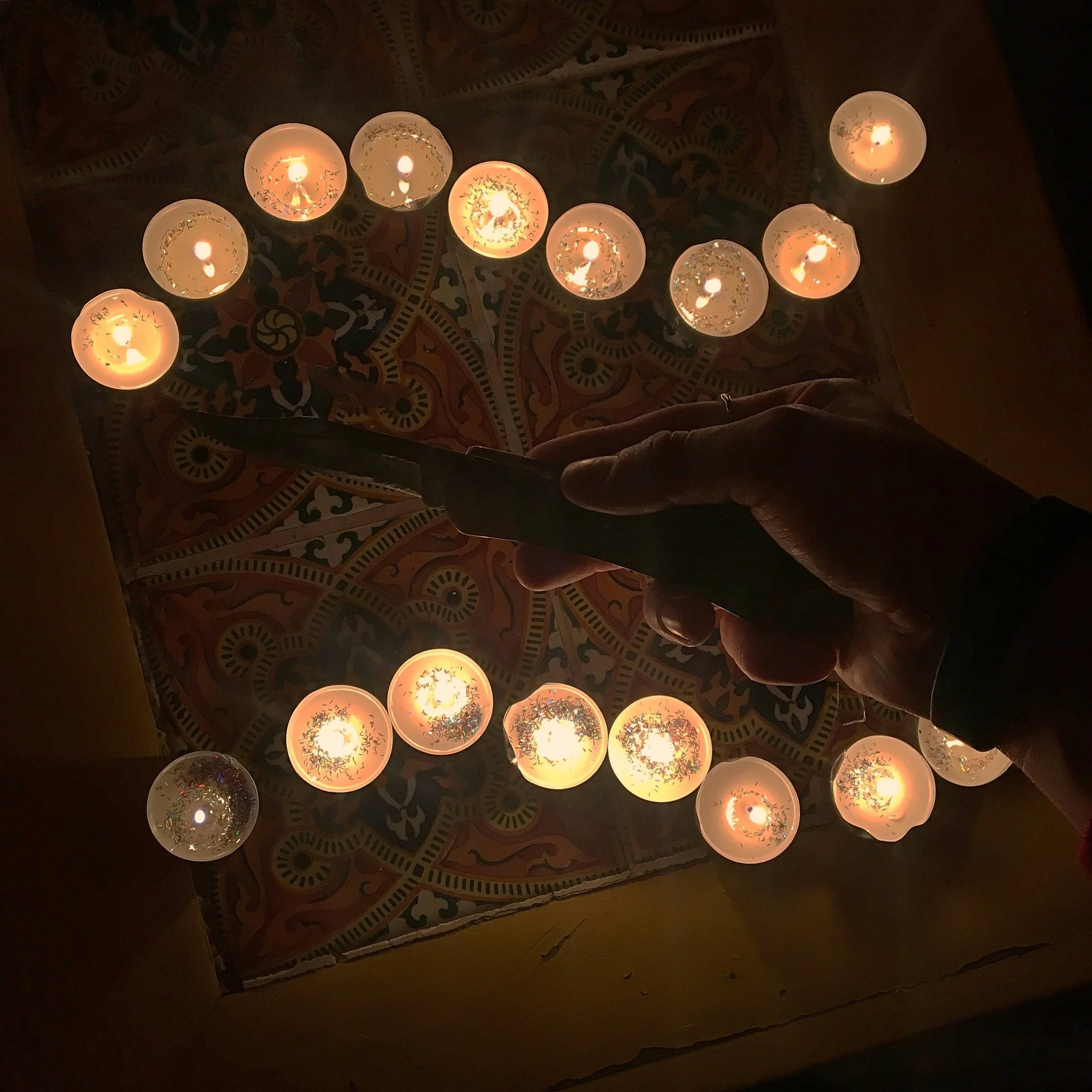 photo texture 2016 1.jpg