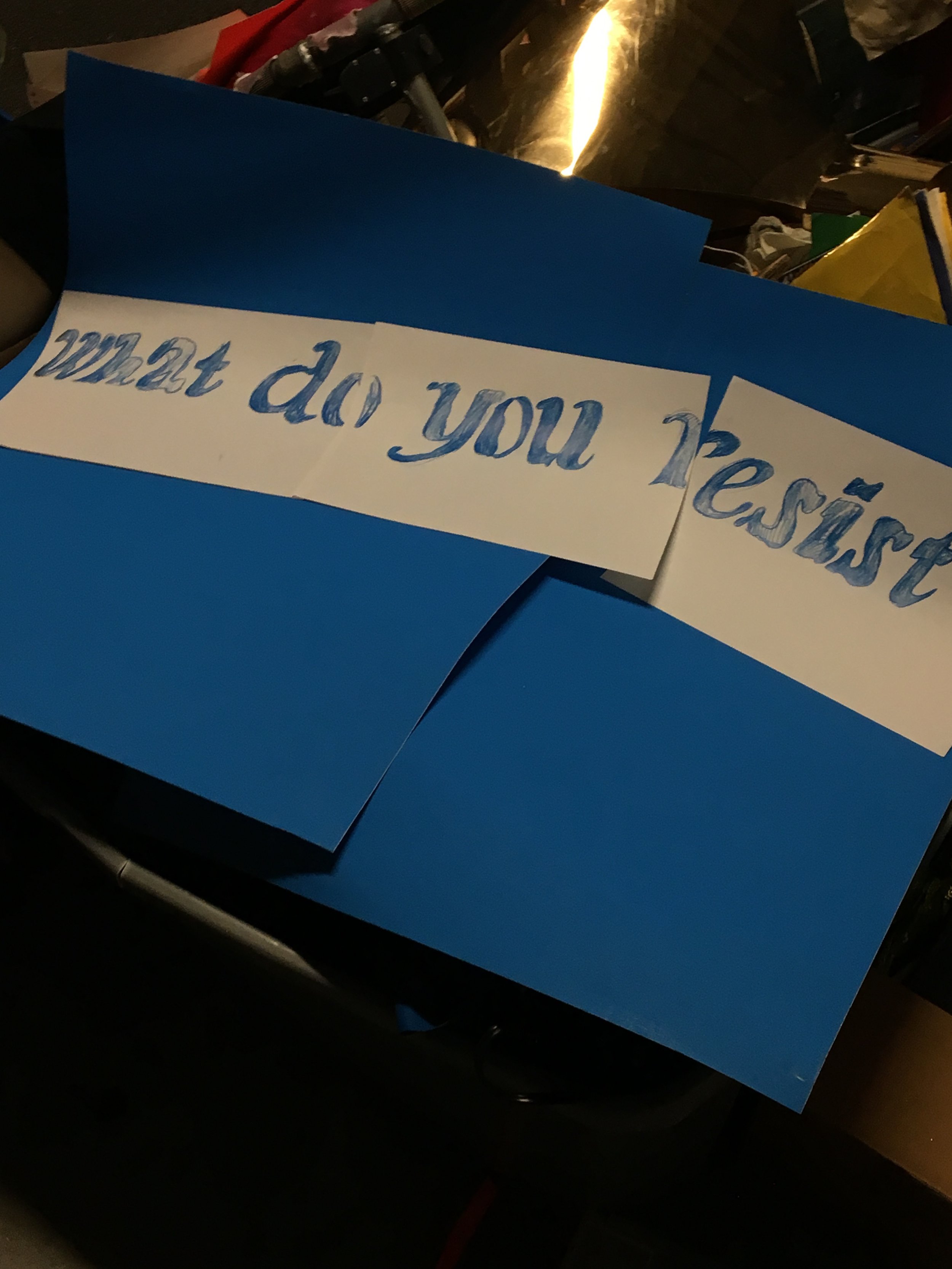 text drawing 2017 1.jpg