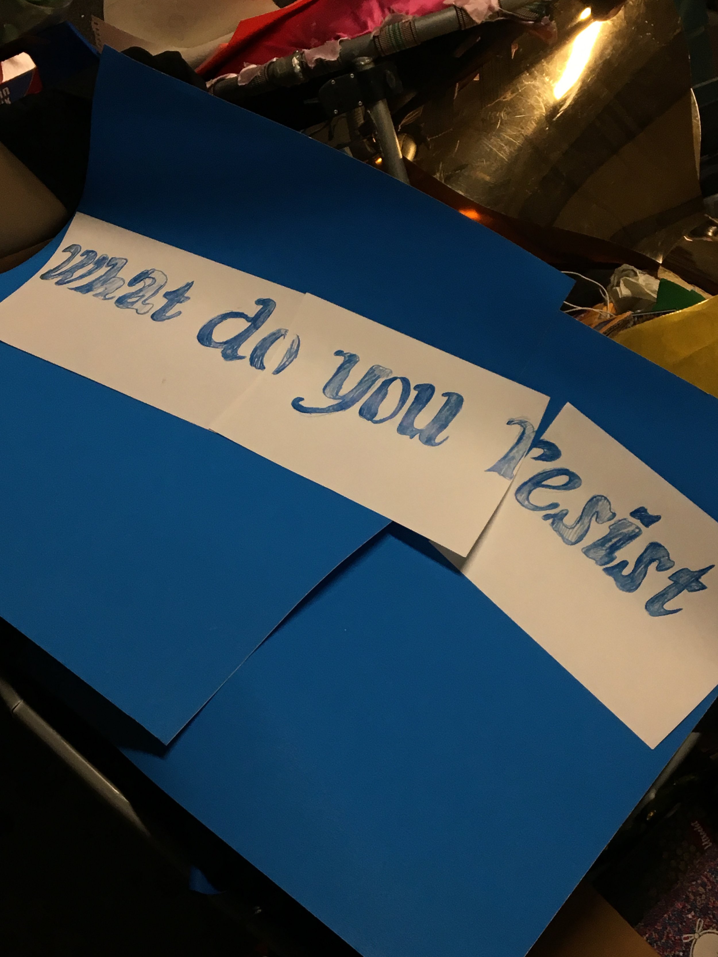 text drawing 2017 2.jpg