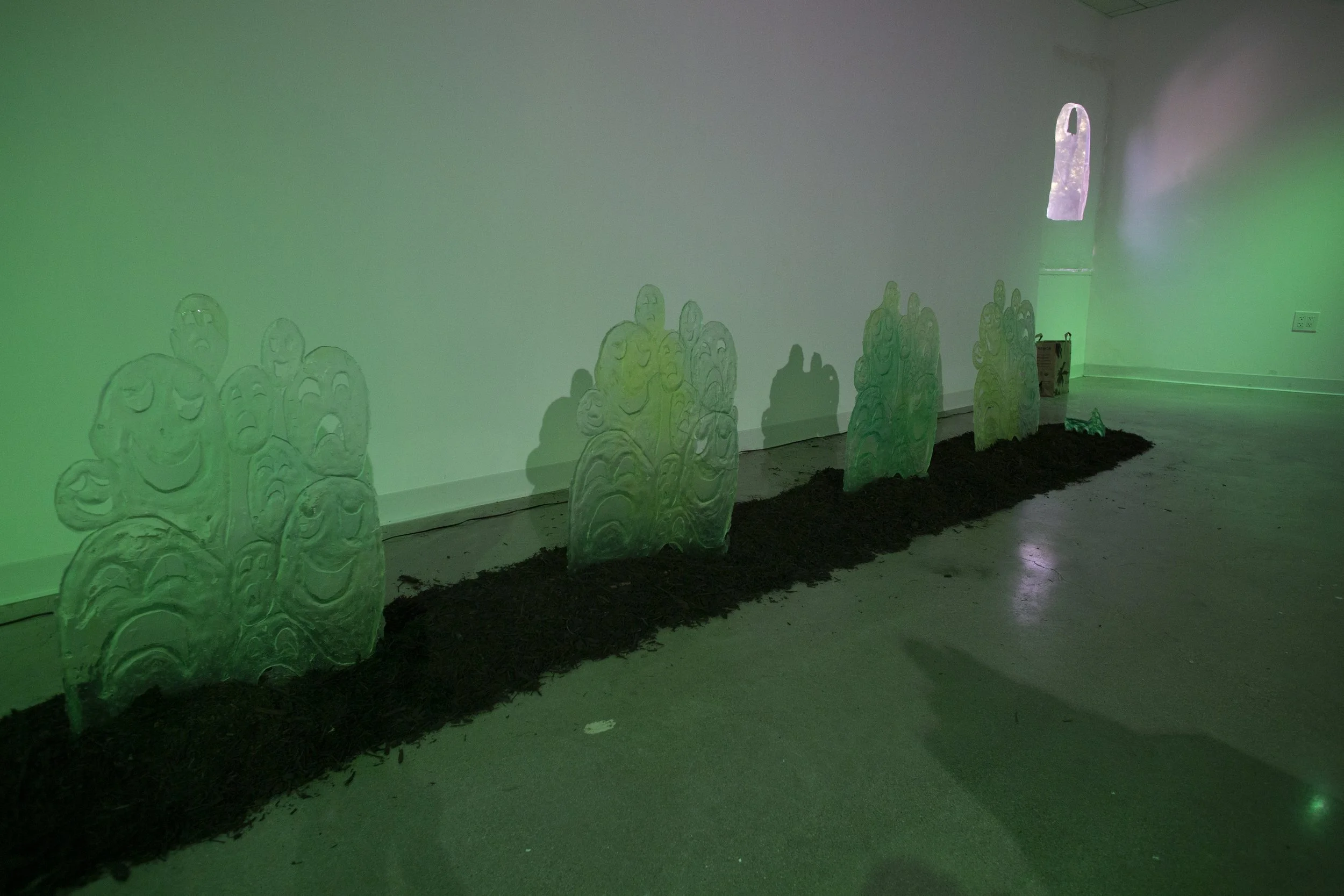 May2025_Mess-tizo Exhibition Documentation3.jpg