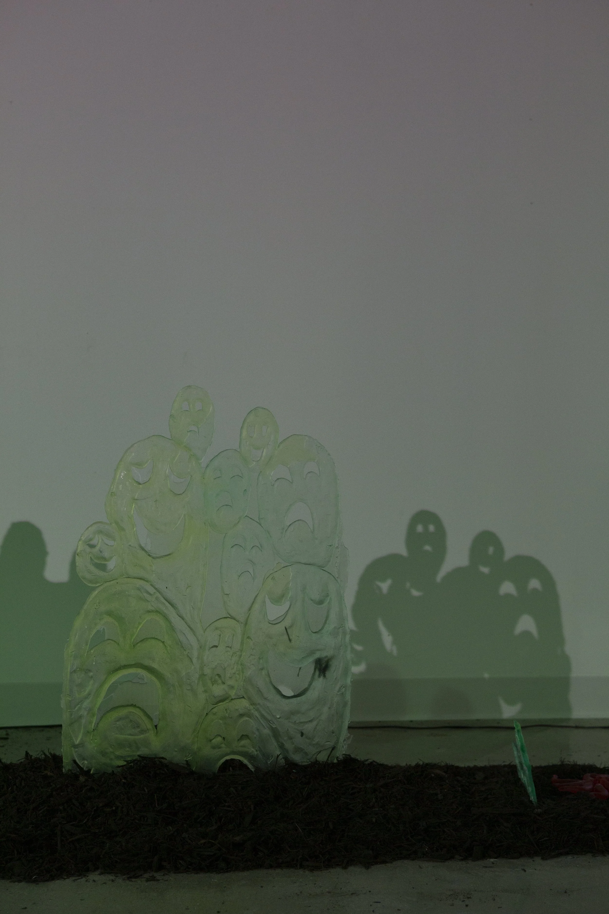 May2025_Mess-tizo Exhibition Documentation7.jpg