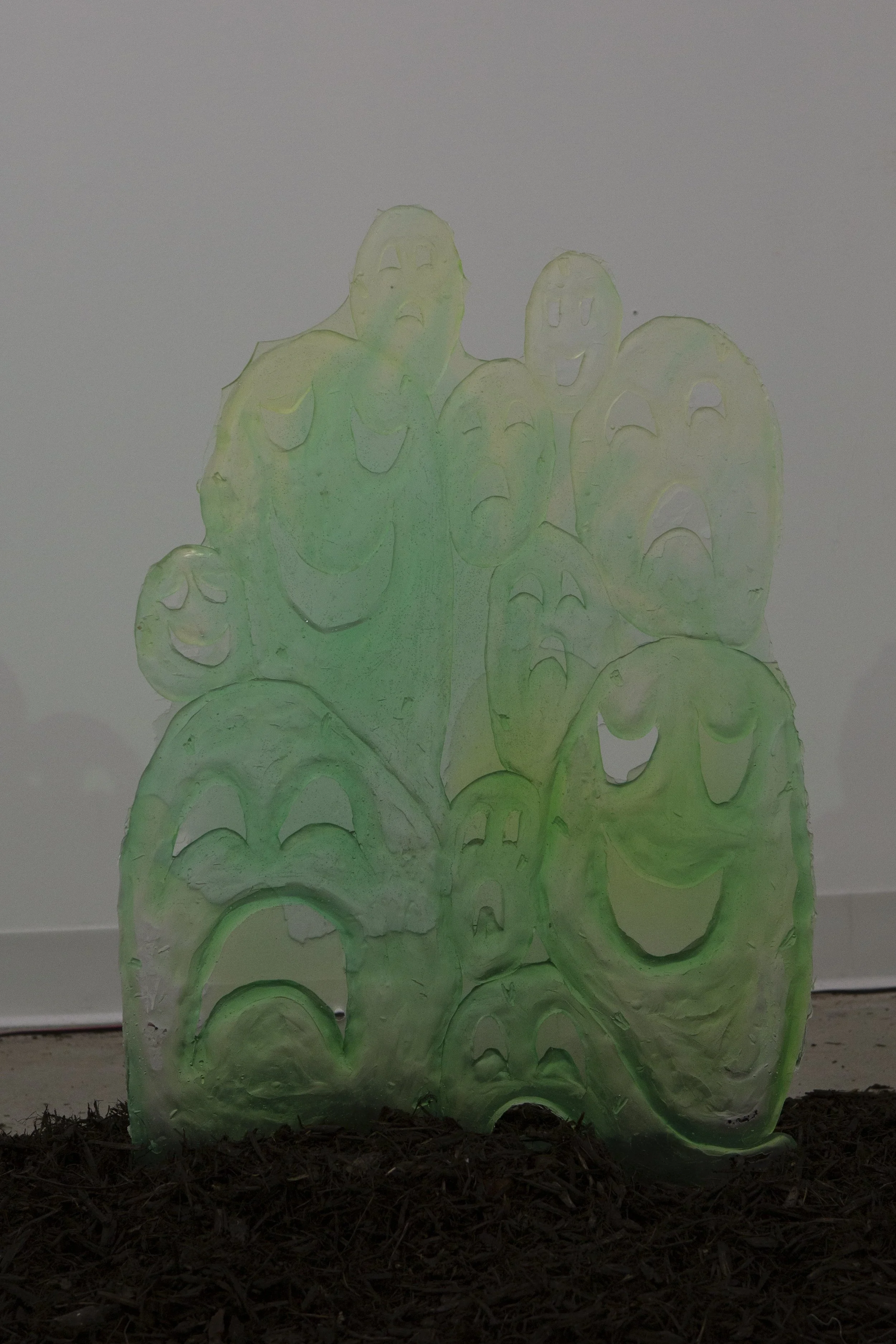 May2025_Mess-tizo Exhibition Documentation9.jpg