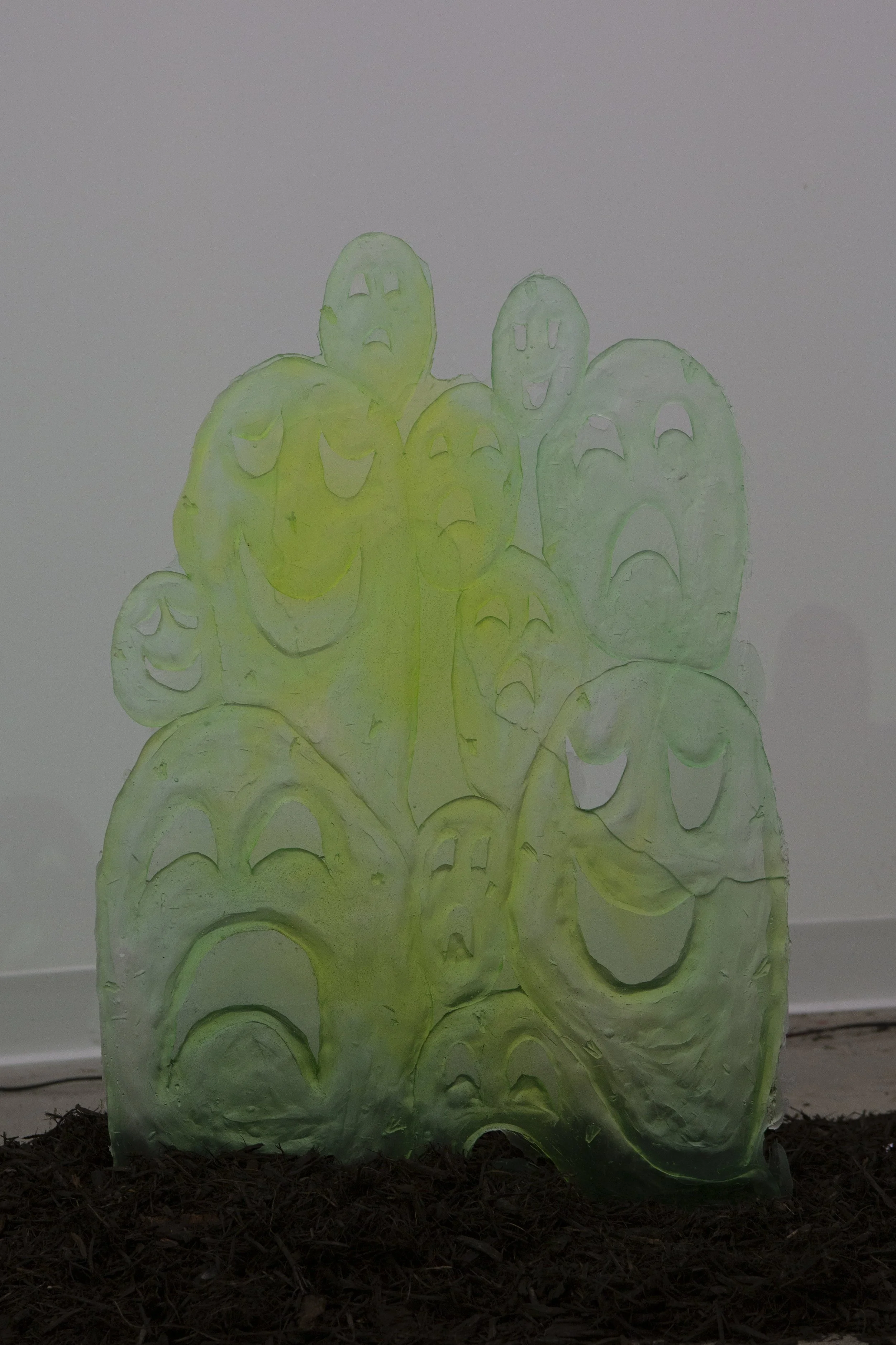 May2025_Mess-tizo Exhibition Documentation10.jpg