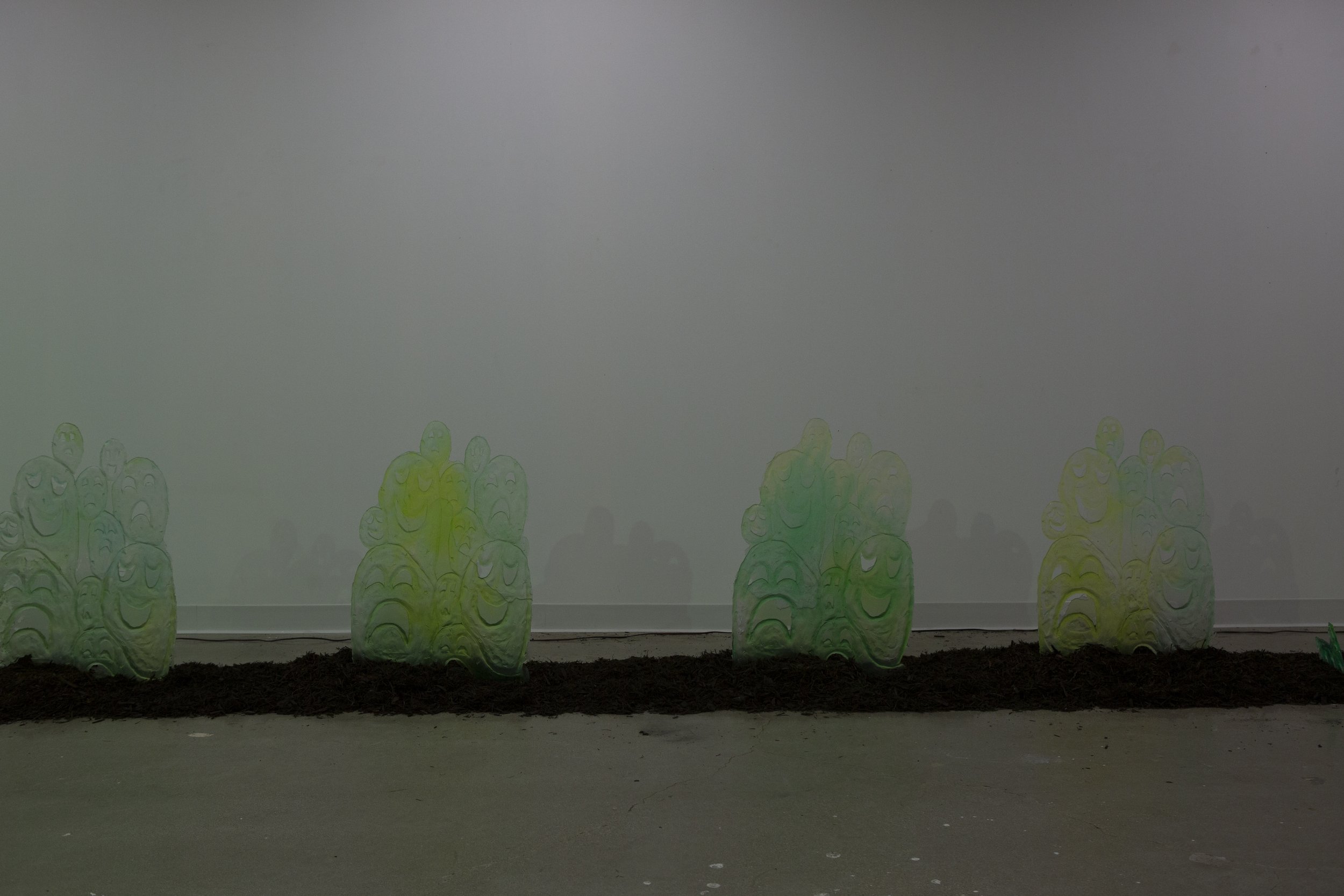 May2025_Mess-tizo Exhibition Documentation12.jpg