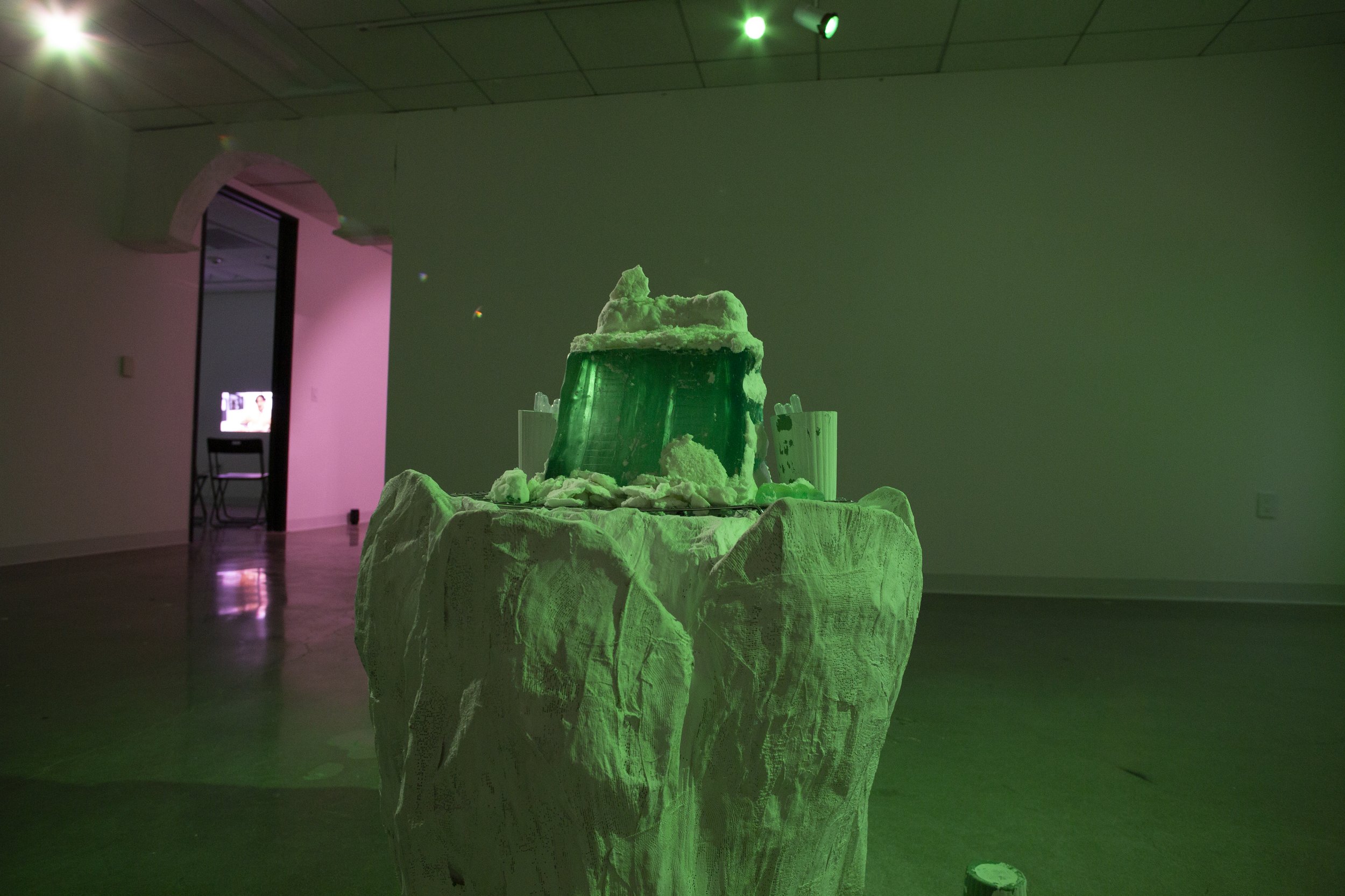 May2025_Mess-tizo Exhibition Documentation17.jpg