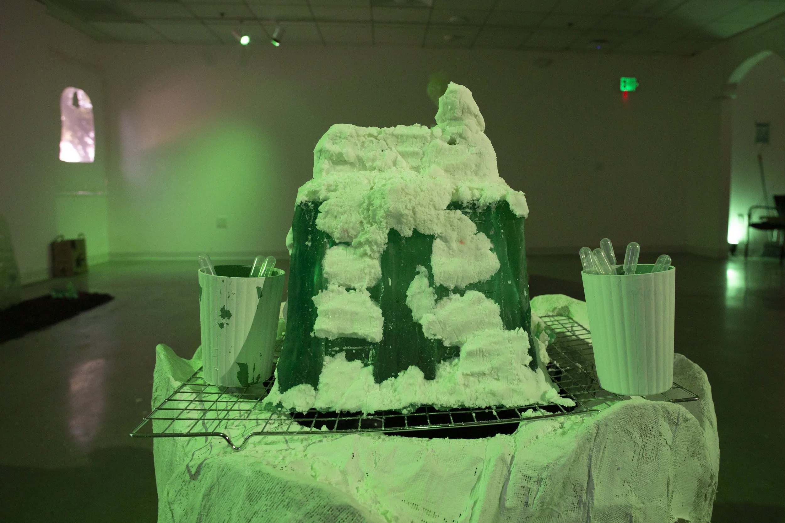 May2025_Mess-tizo Exhibition Documentation20.jpg