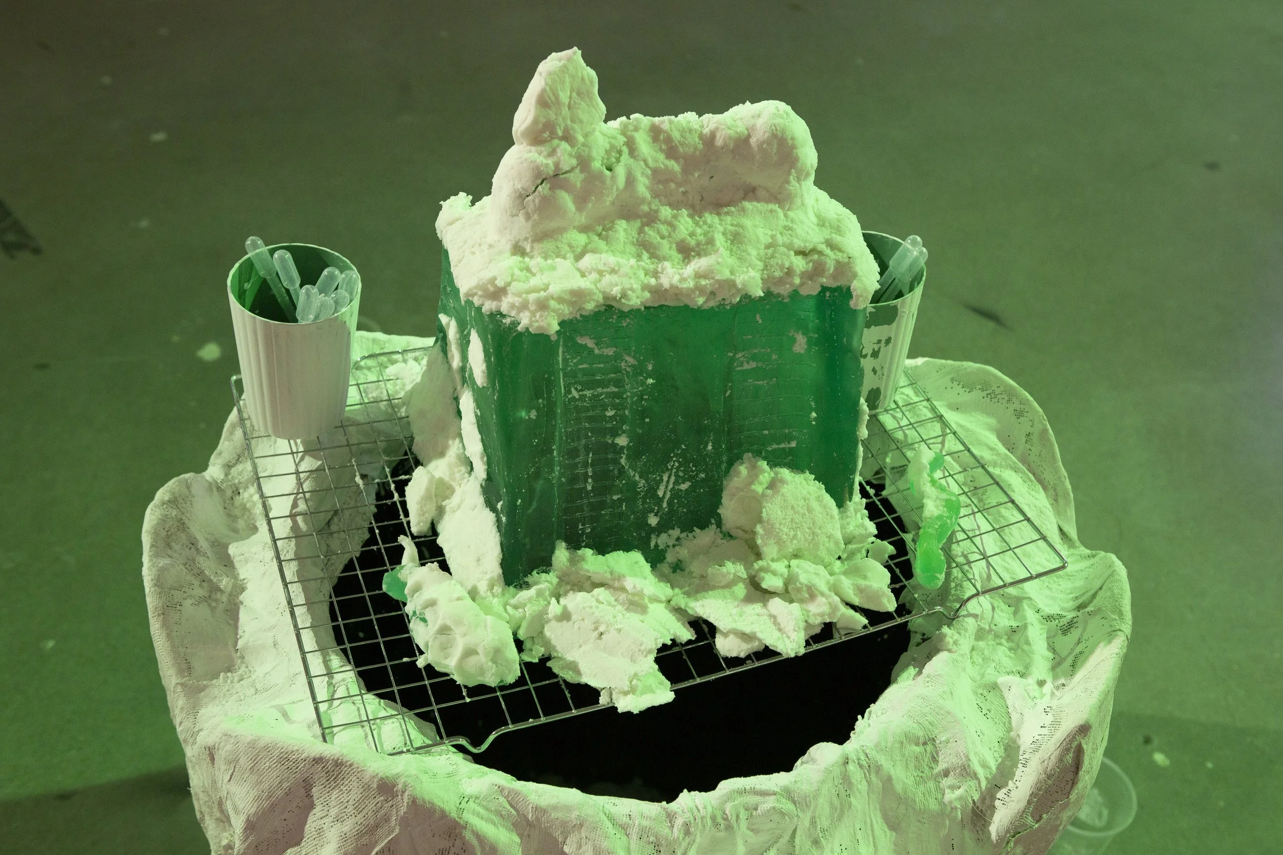 May2025_Mess-tizo Exhibition Documentation21.jpg