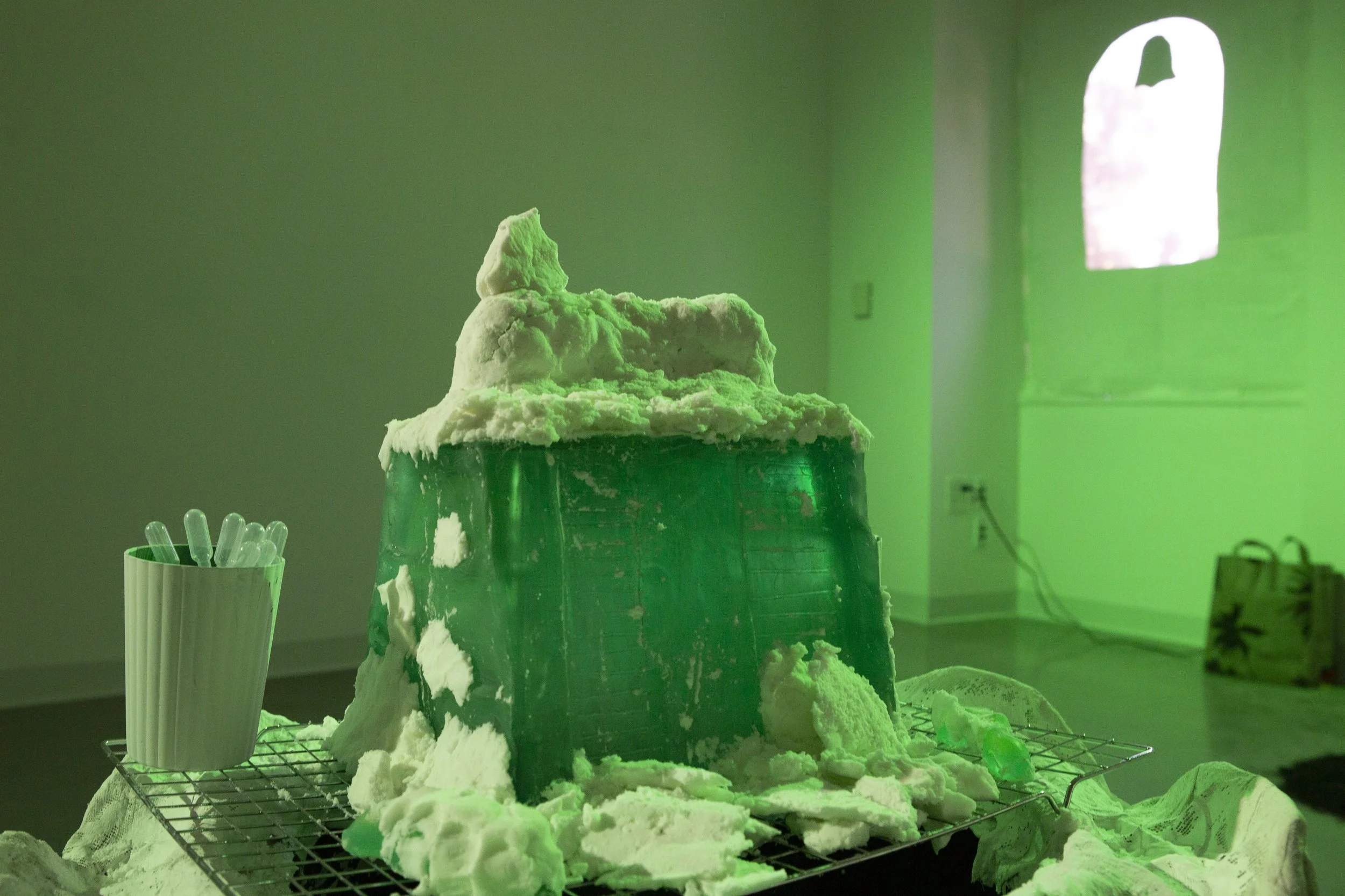 May2025_Mess-tizo Exhibition Documentation26.jpg