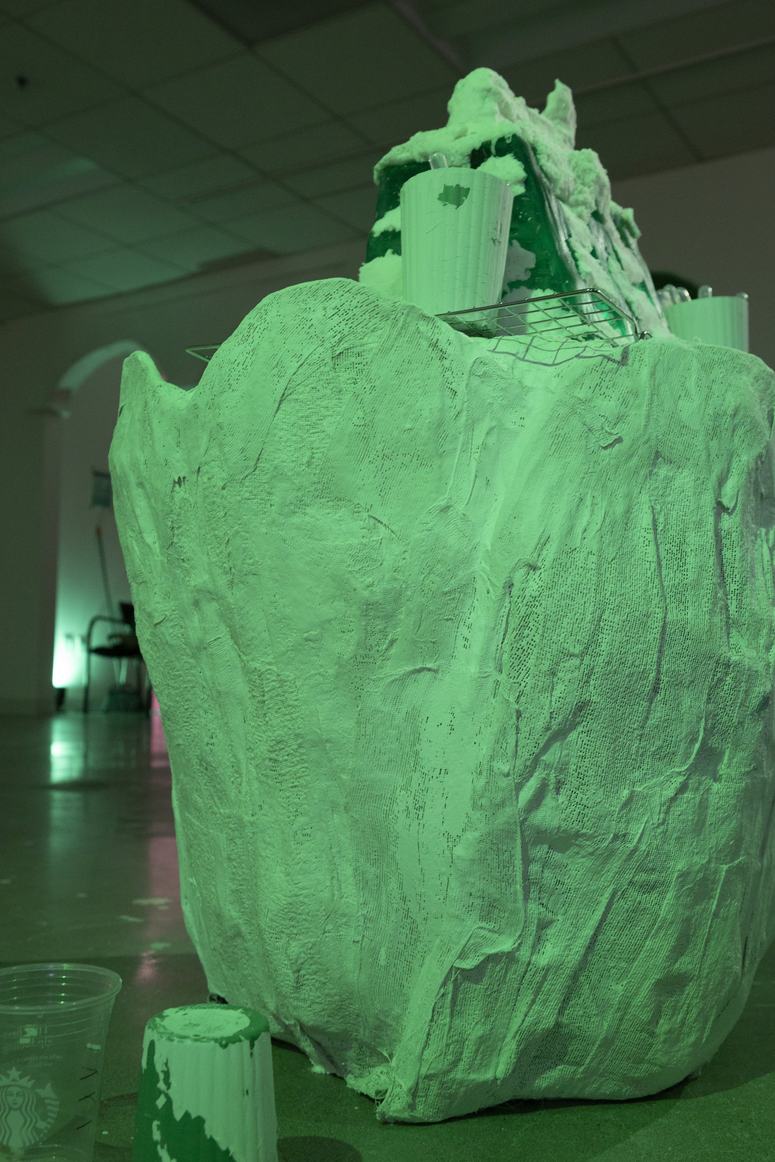 May2025_Mess-tizo Exhibition Documentation27.jpg