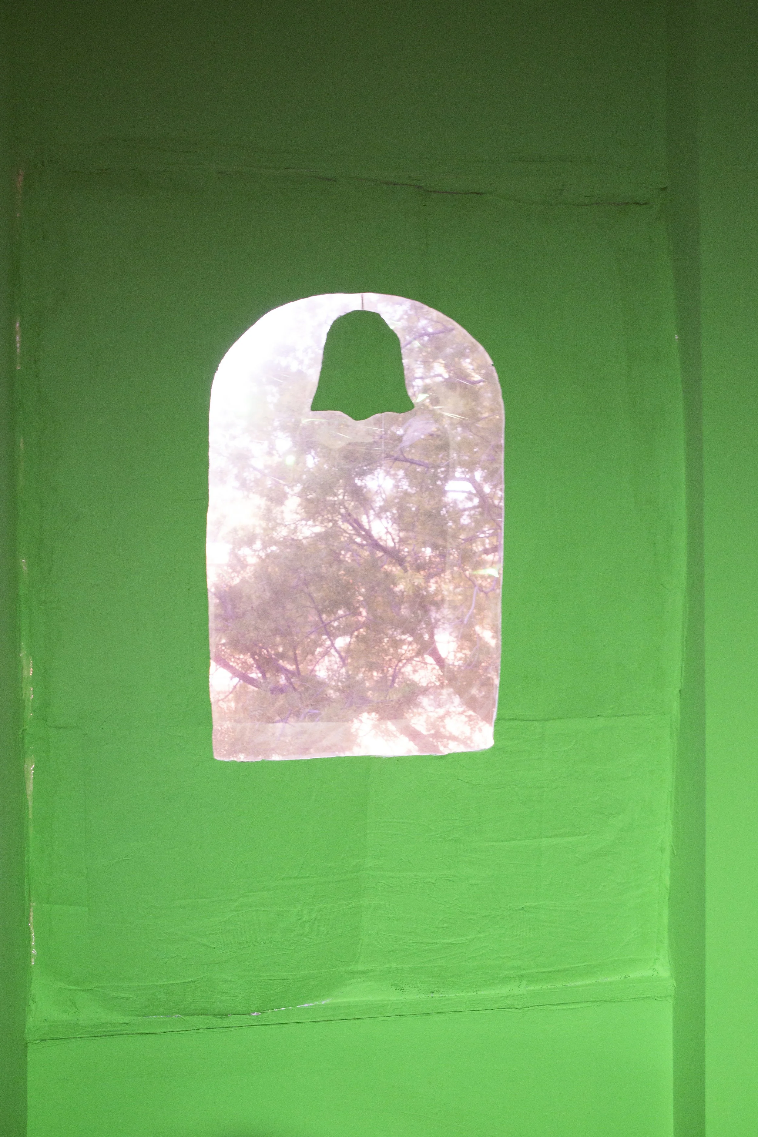 May2025_Mess-tizo Exhibition Documentation30.jpg