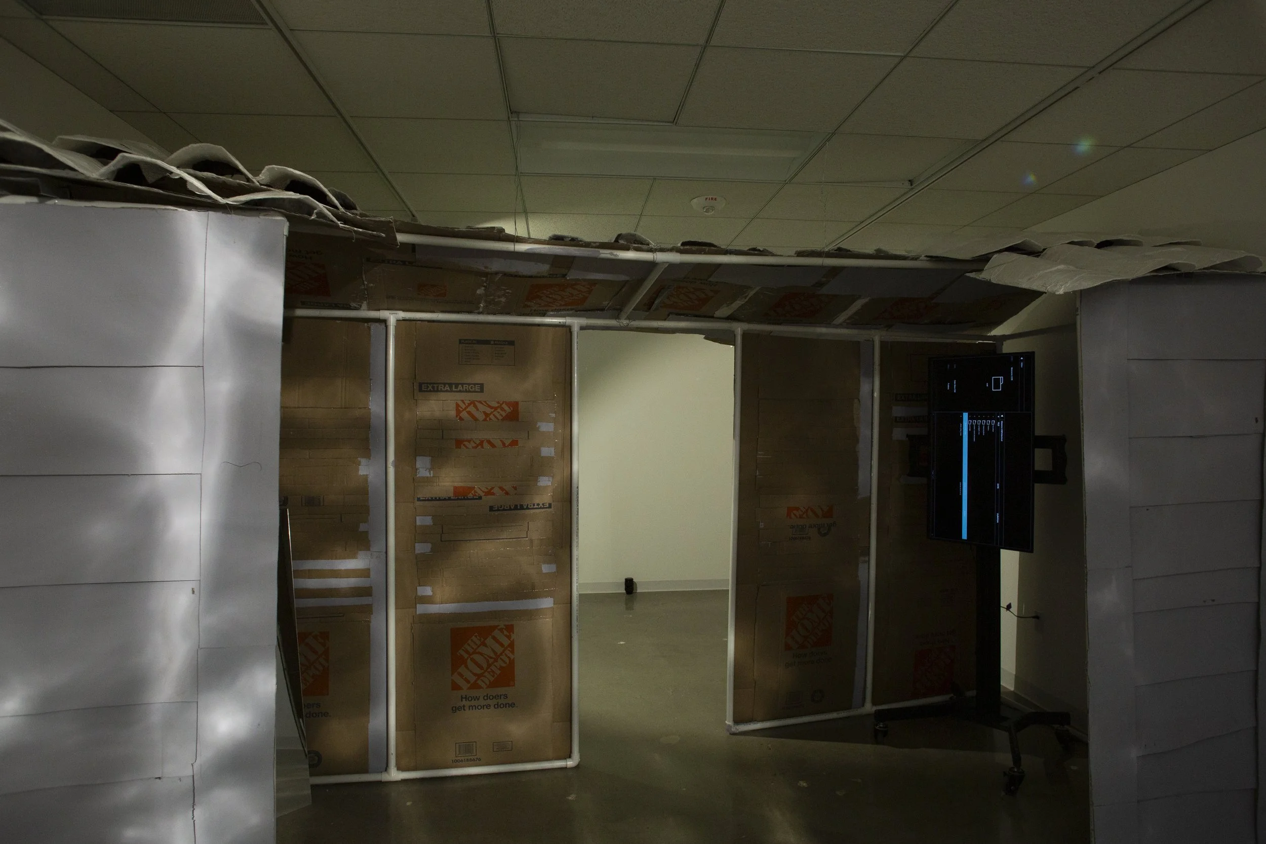 May2025_Mess-tizo Exhibition Documentation34.jpg