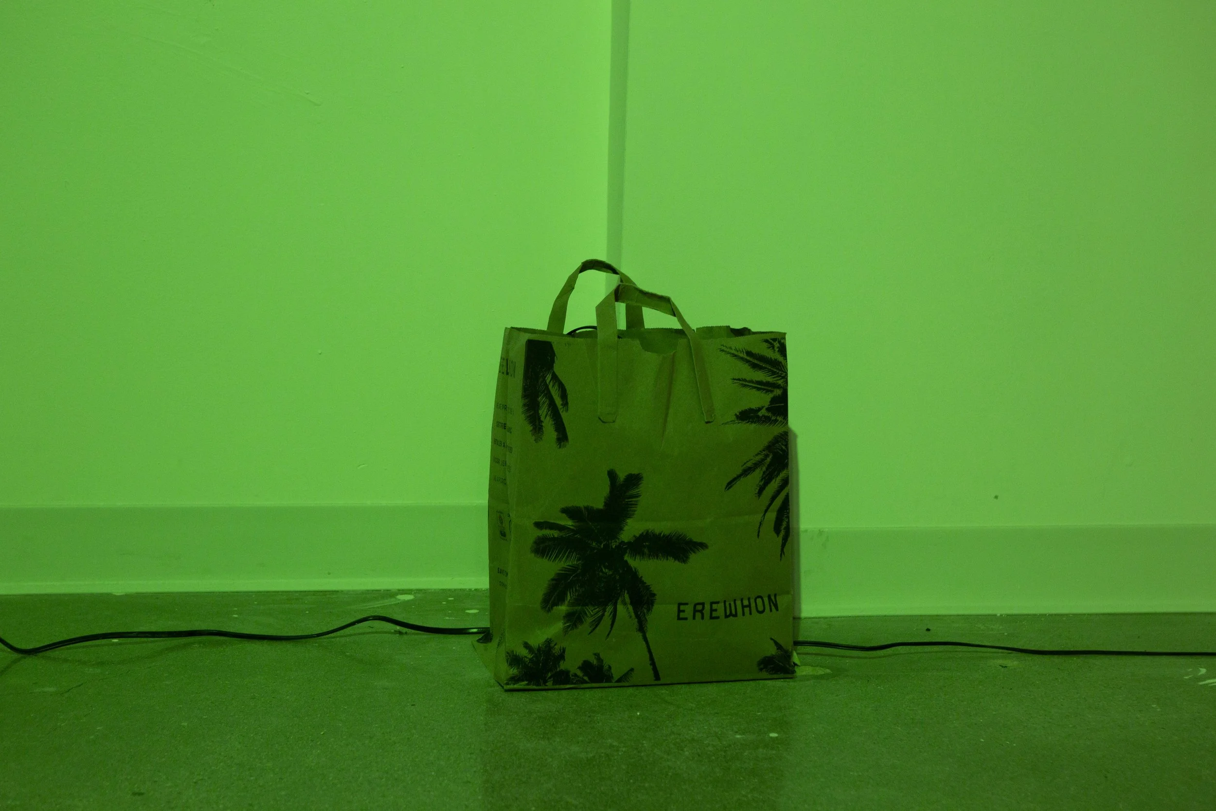 May2025_Mess-tizo Exhibition Documentation33.jpg