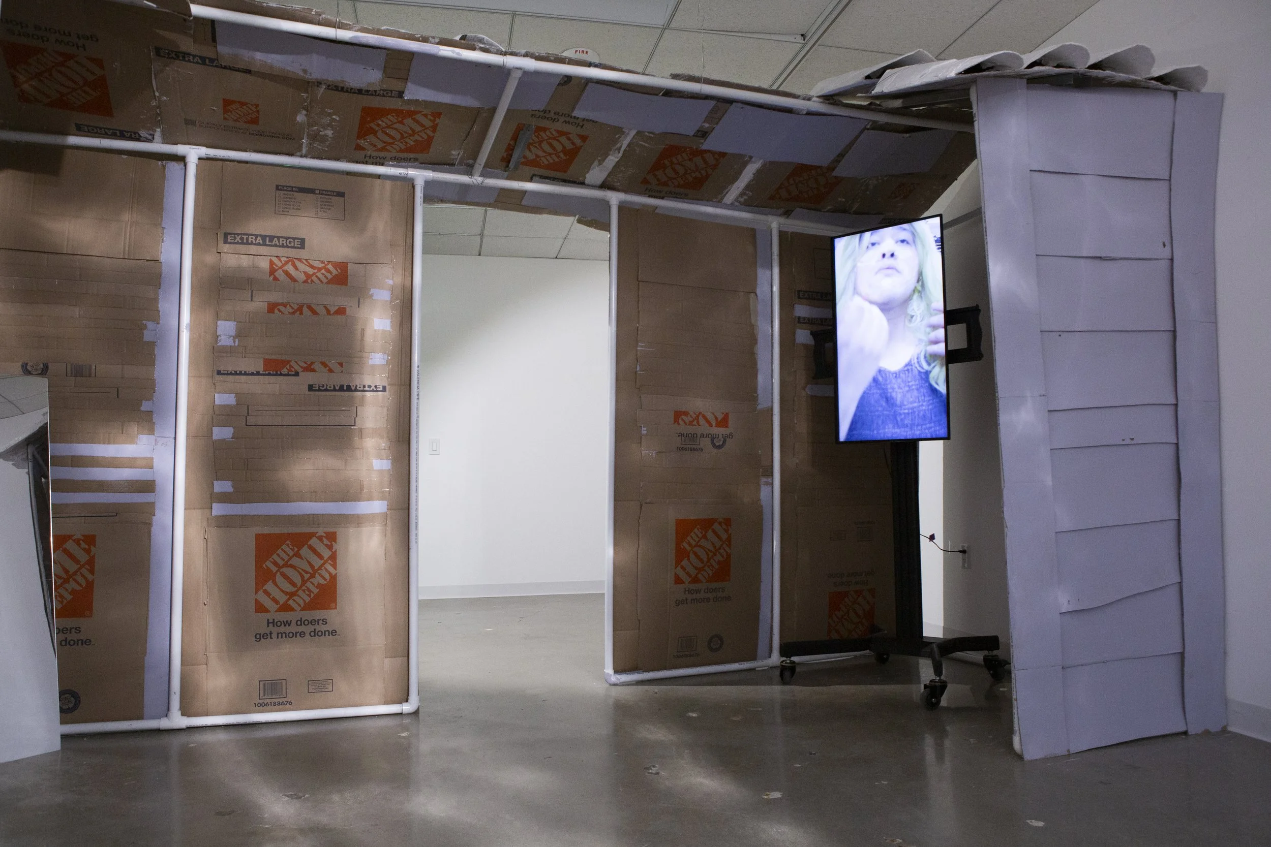 May2025_Mess-tizo Exhibition Documentation35.jpg