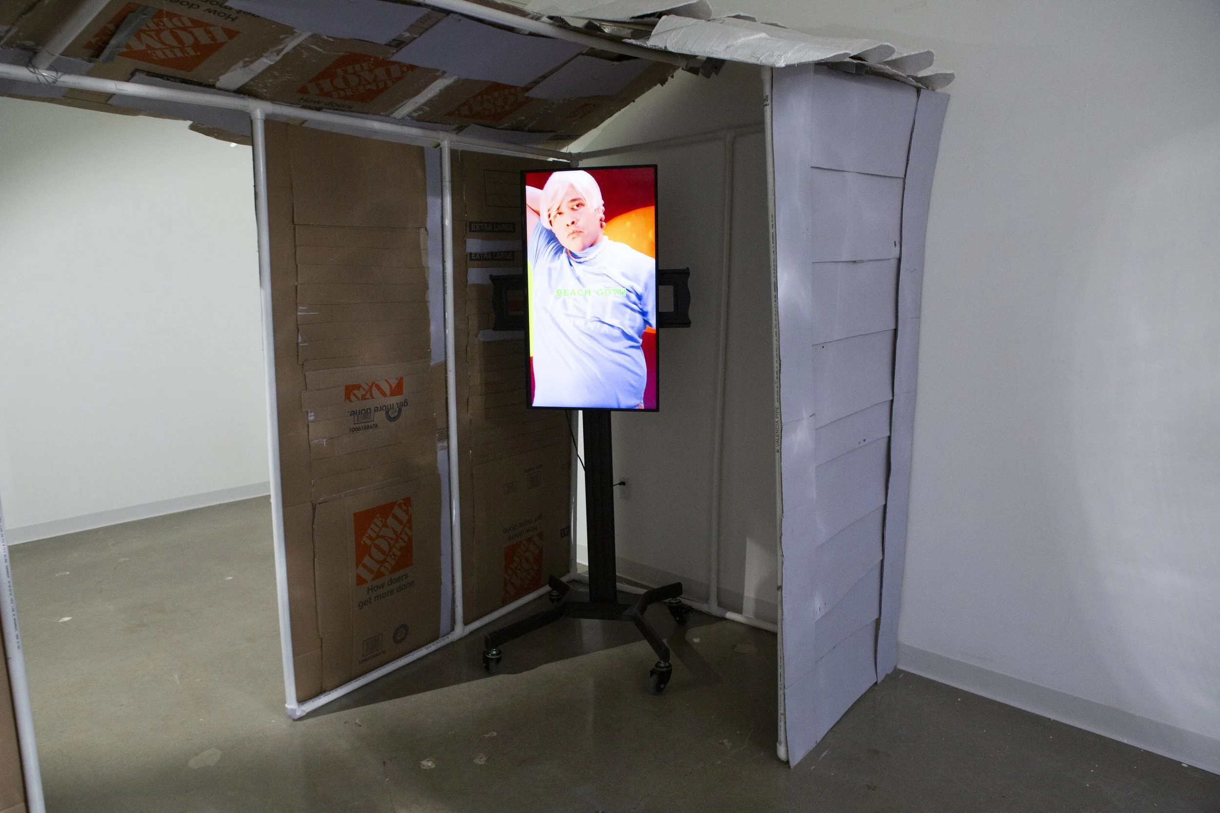 May2025_Mess-tizo Exhibition Documentation37.jpg