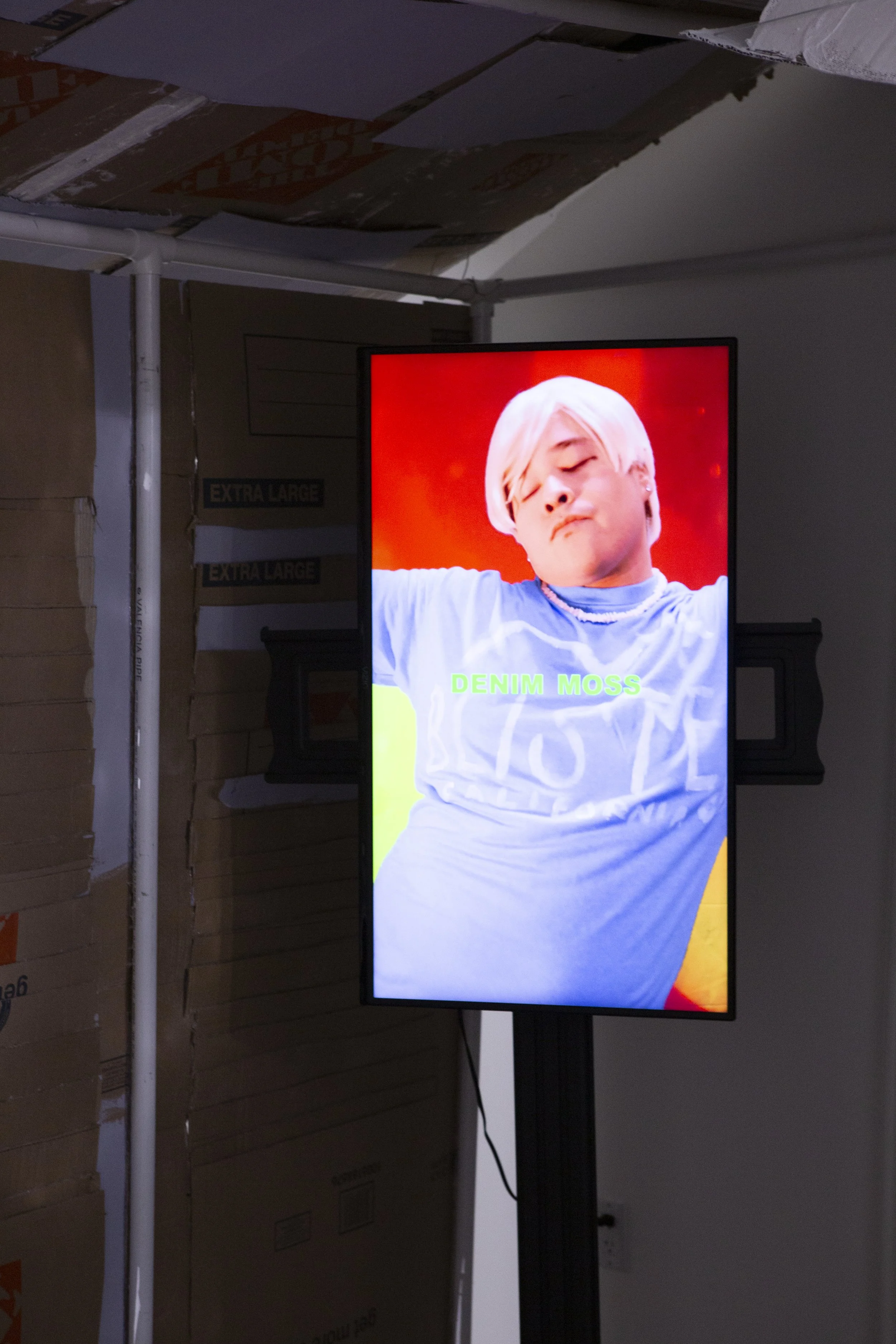 May2025_Mess-tizo Exhibition Documentation38.jpg