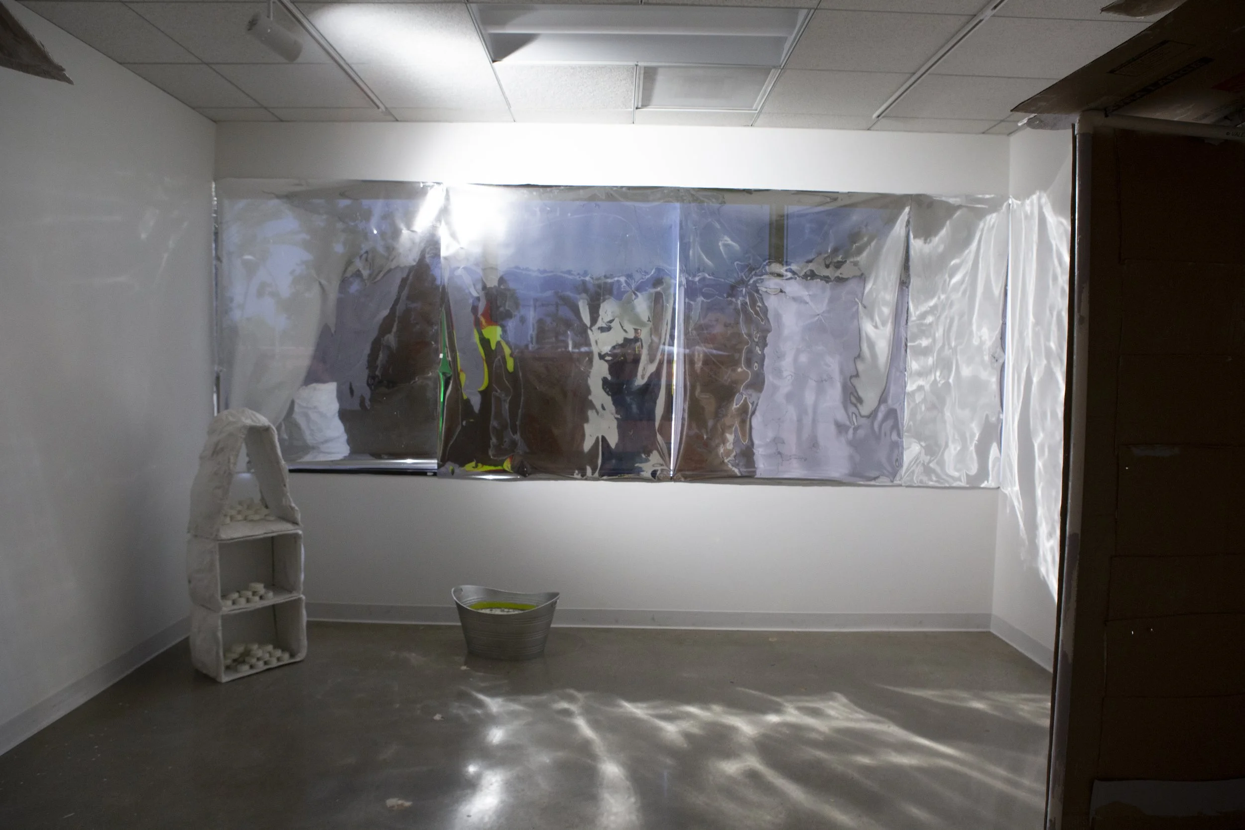 May2025_Mess-tizo Exhibition Documentation39.jpg