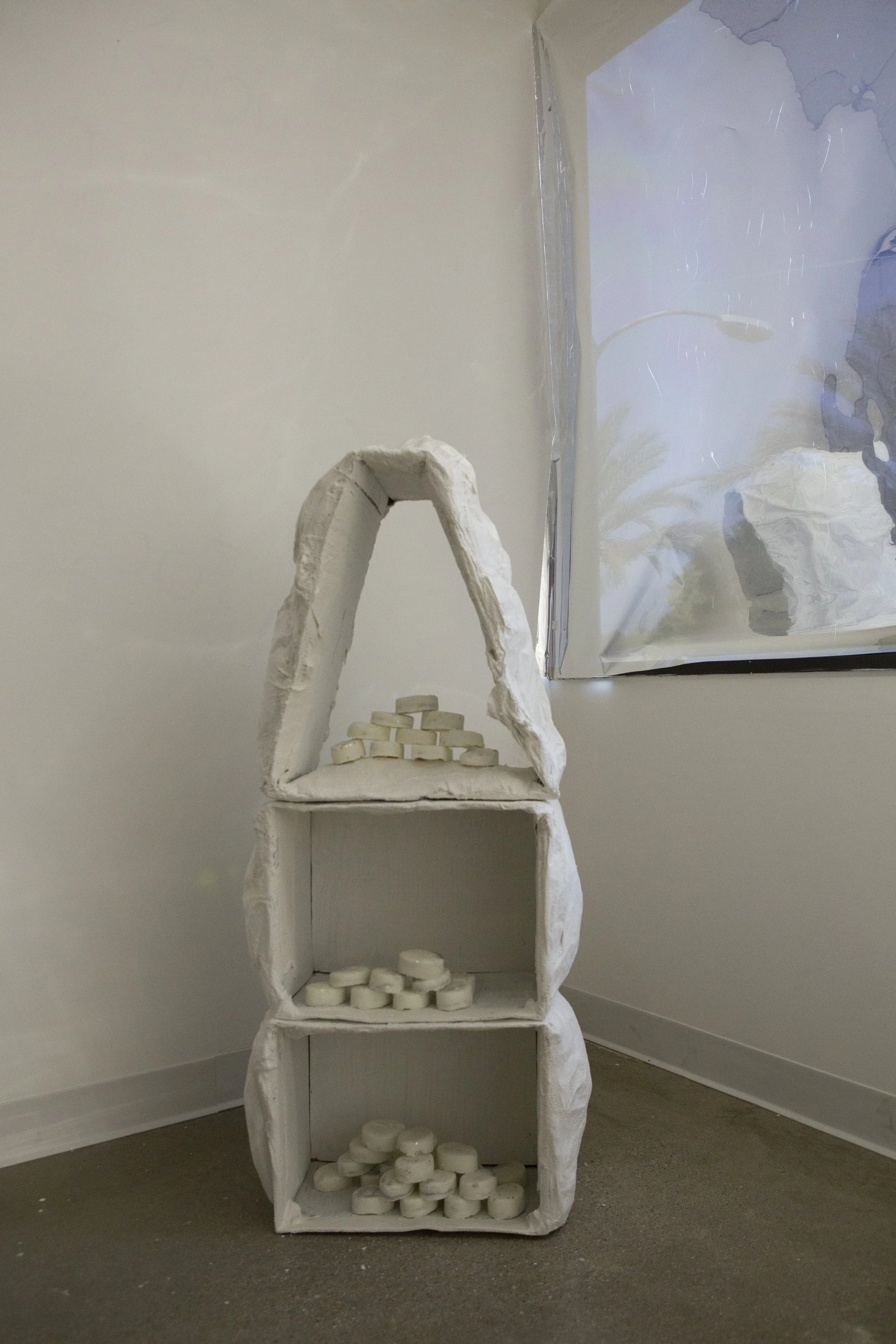 May2025_Mess-tizo Exhibition Documentation40.jpg