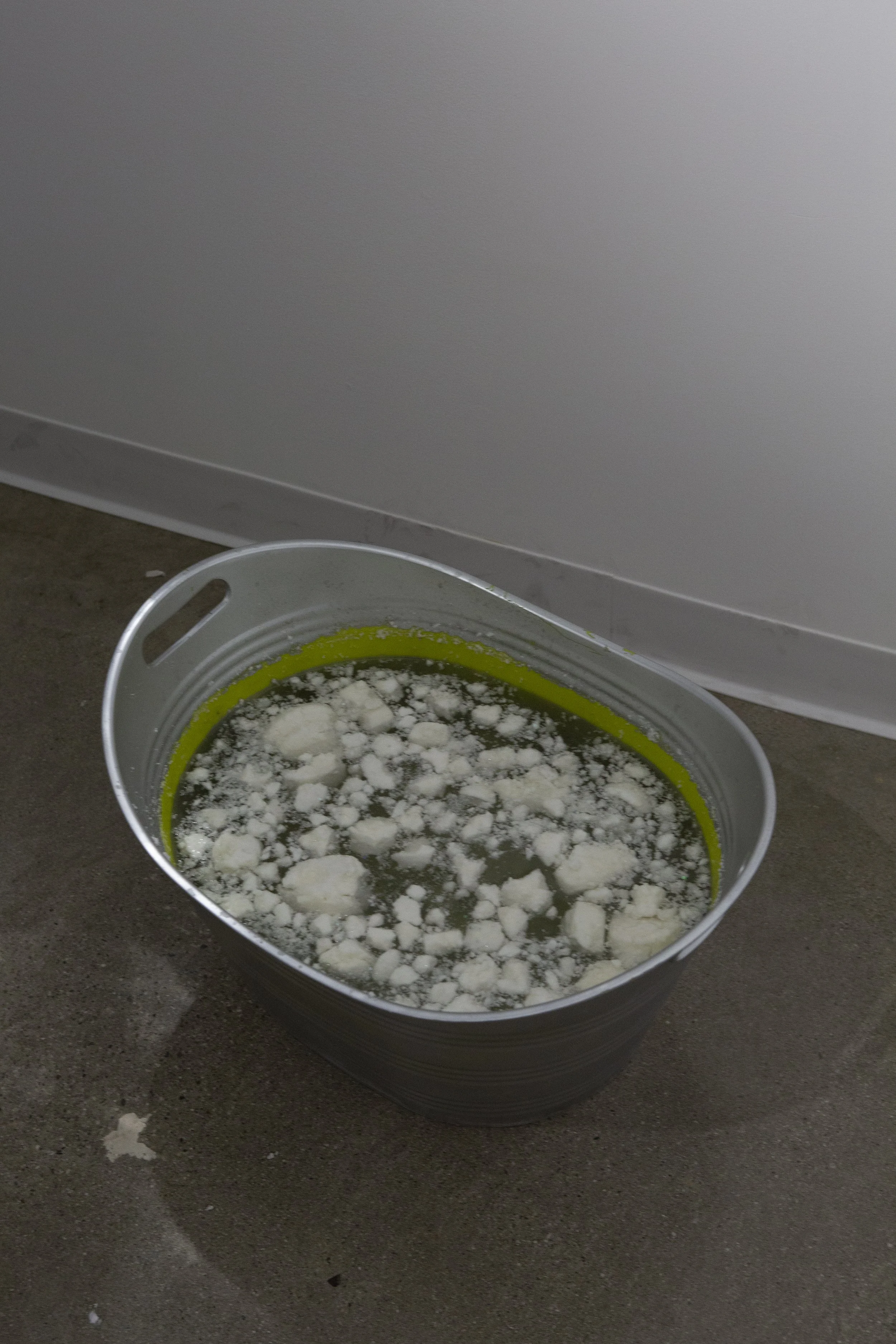 May2025_Mess-tizo Exhibition Documentation43.jpg