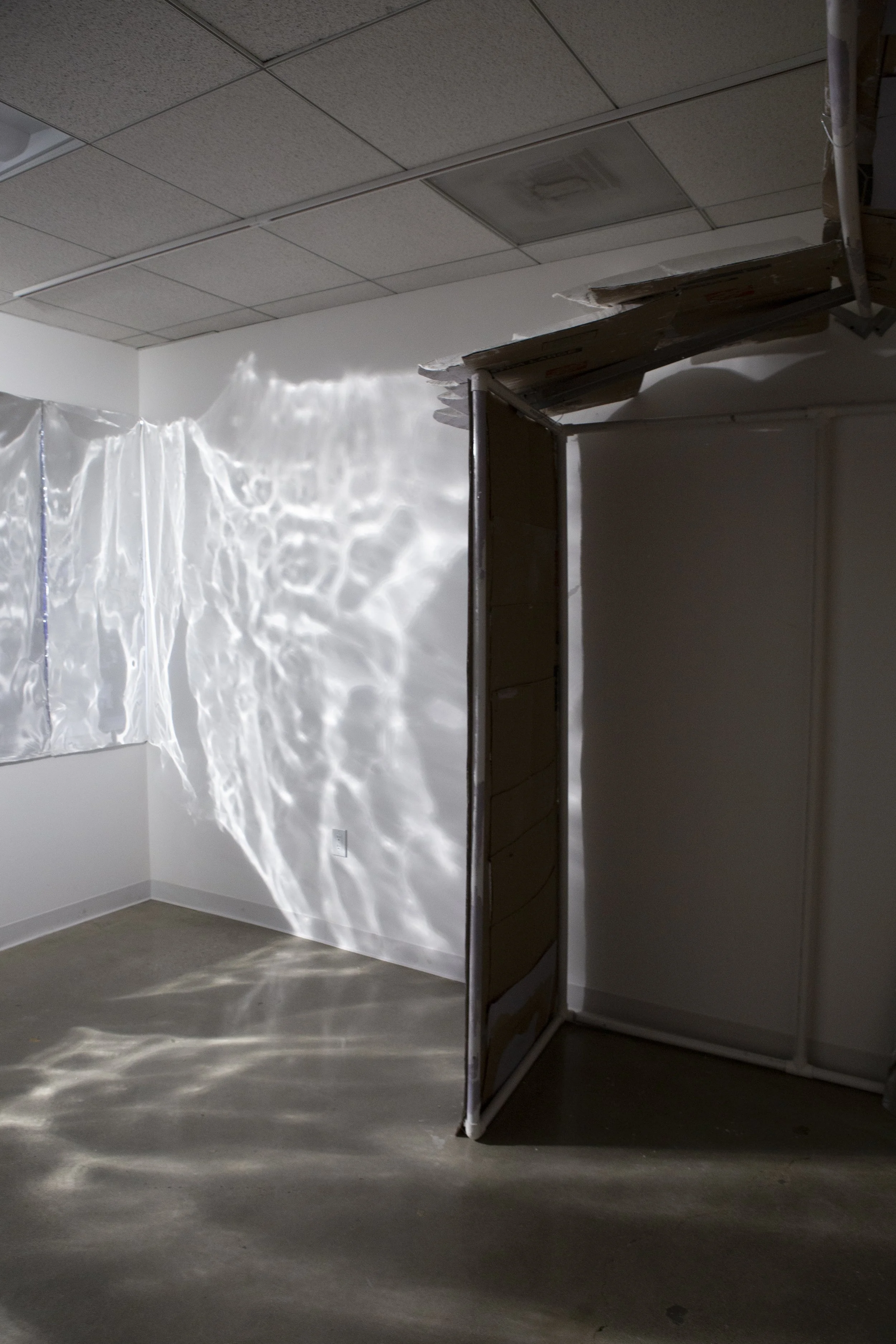 May2025_Mess-tizo Exhibition Documentation44.jpg