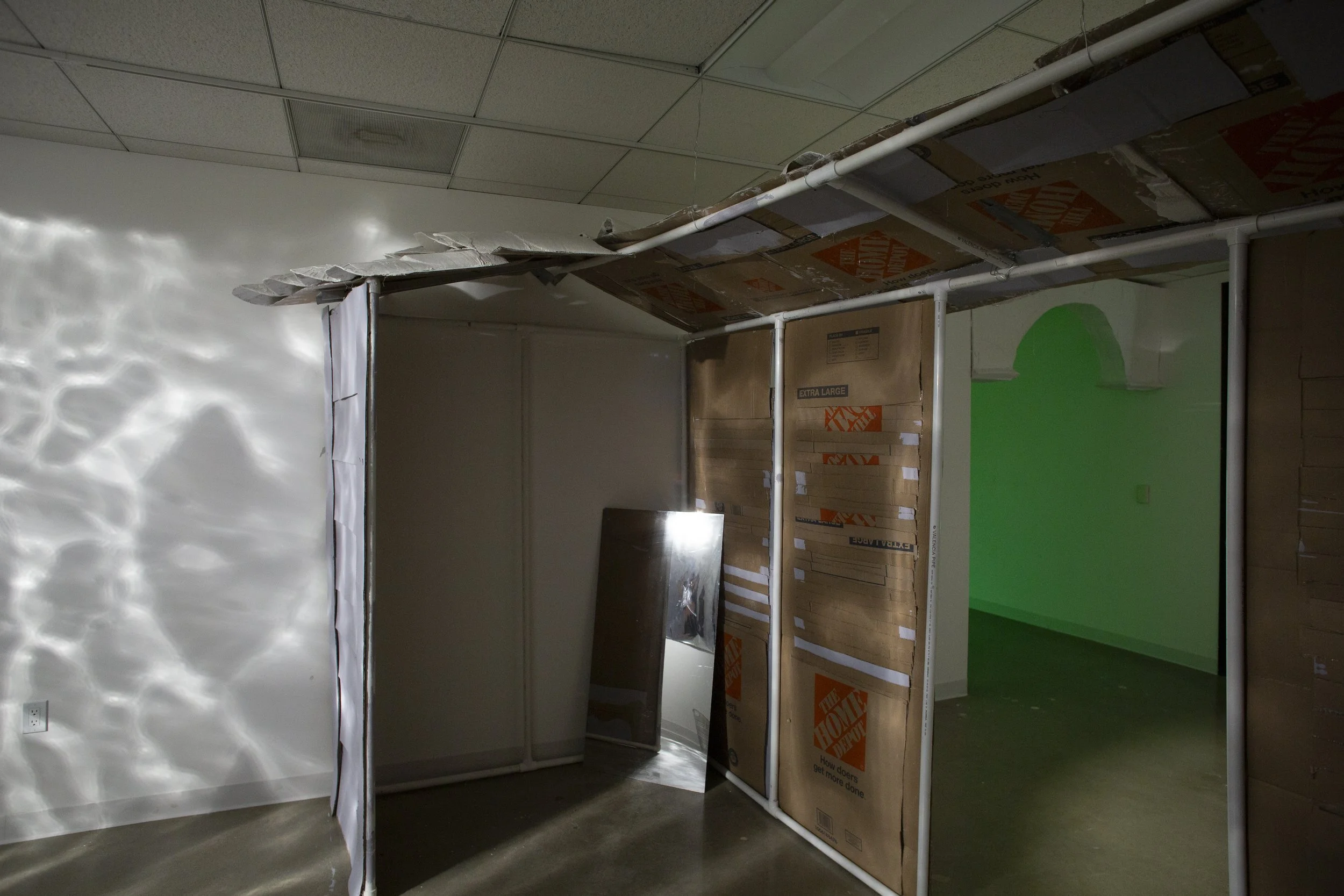 May2025_Mess-tizo Exhibition Documentation46.jpg