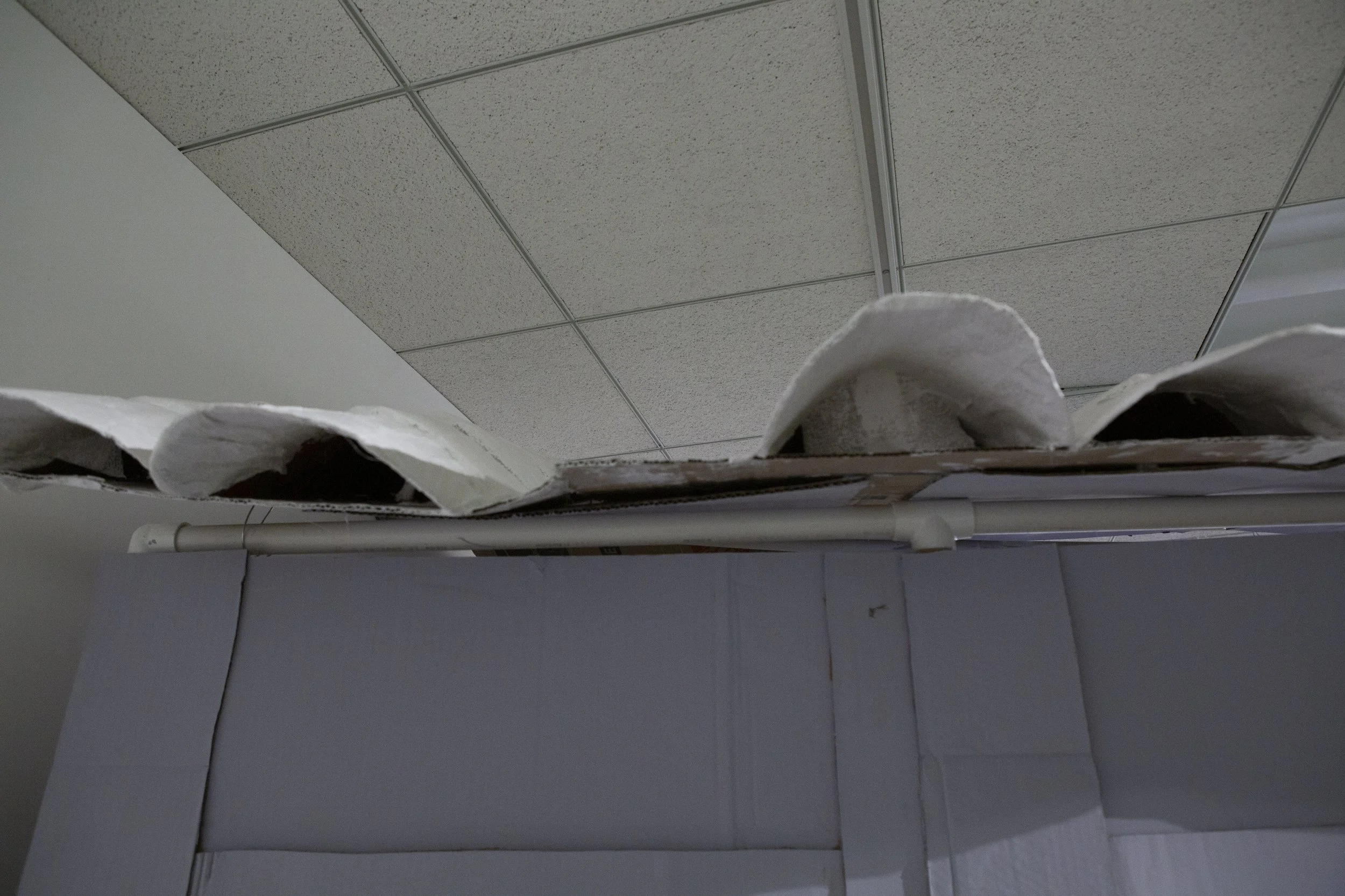 May2025_Mess-tizo Exhibition Documentation48.jpg