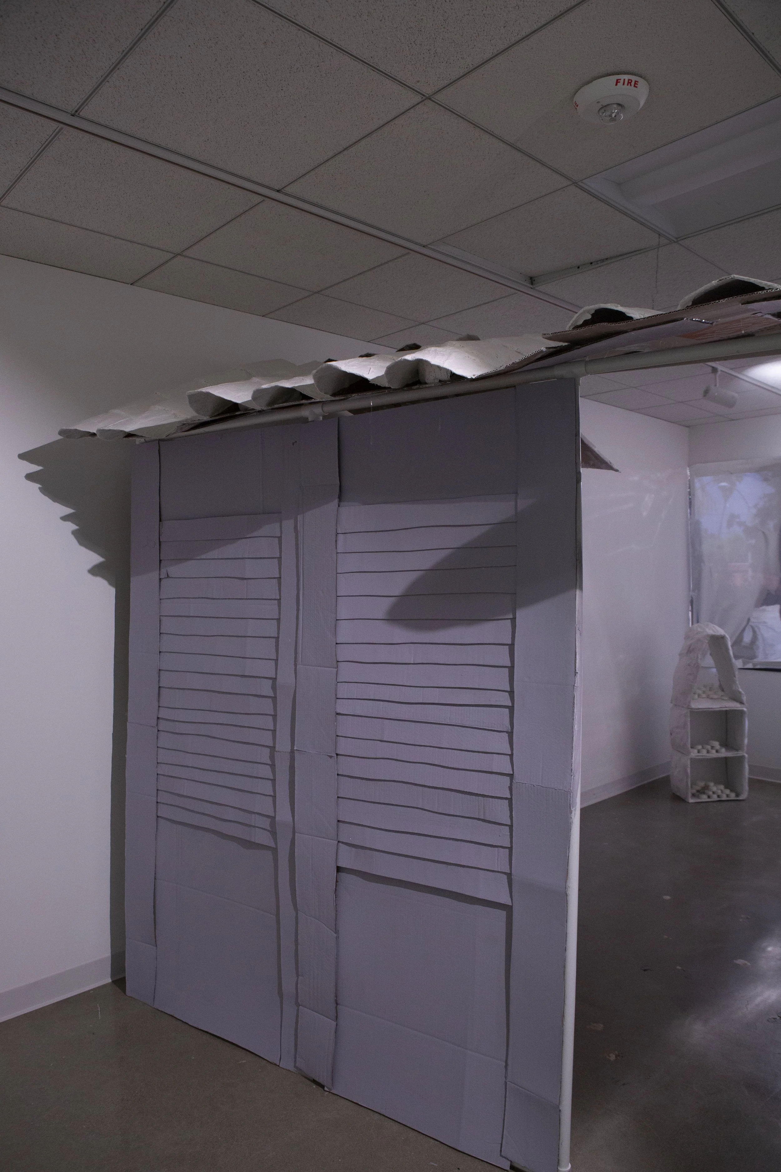 May2025_Mess-tizo Exhibition Documentation51.jpg