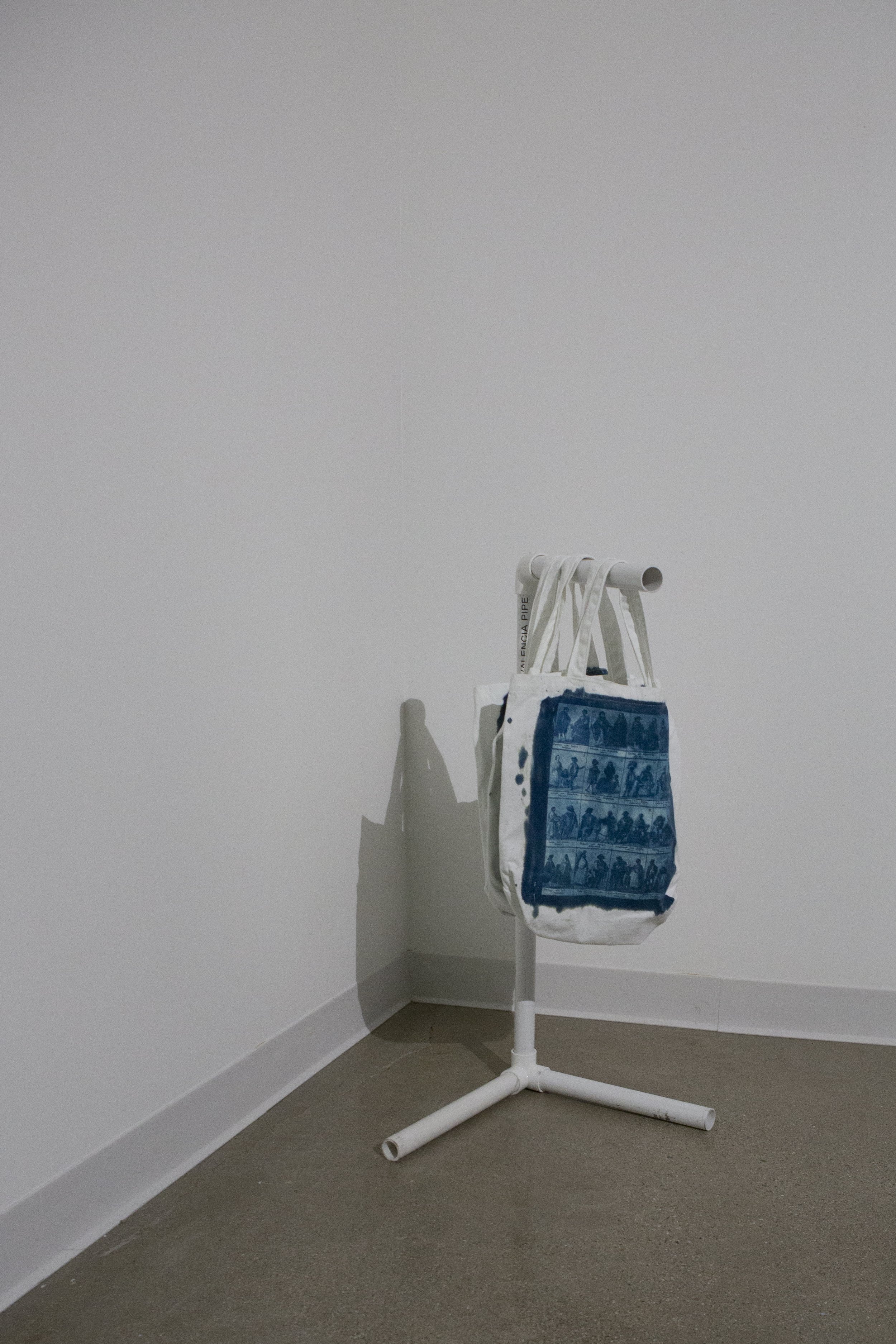 May2025_Mess-tizo Exhibition Documentation54.jpg