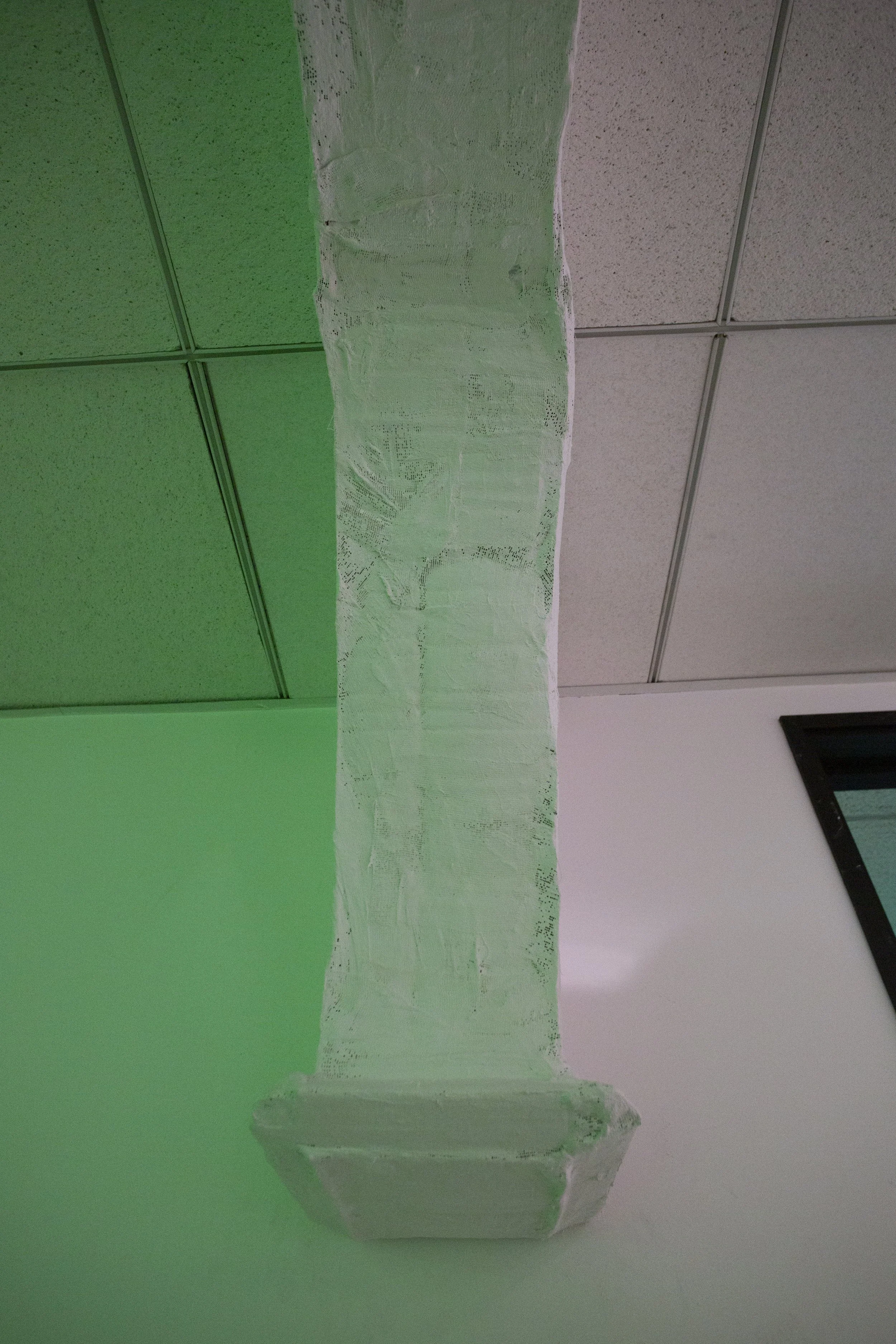 May2025_Mess-tizo Exhibition Documentation56.jpg