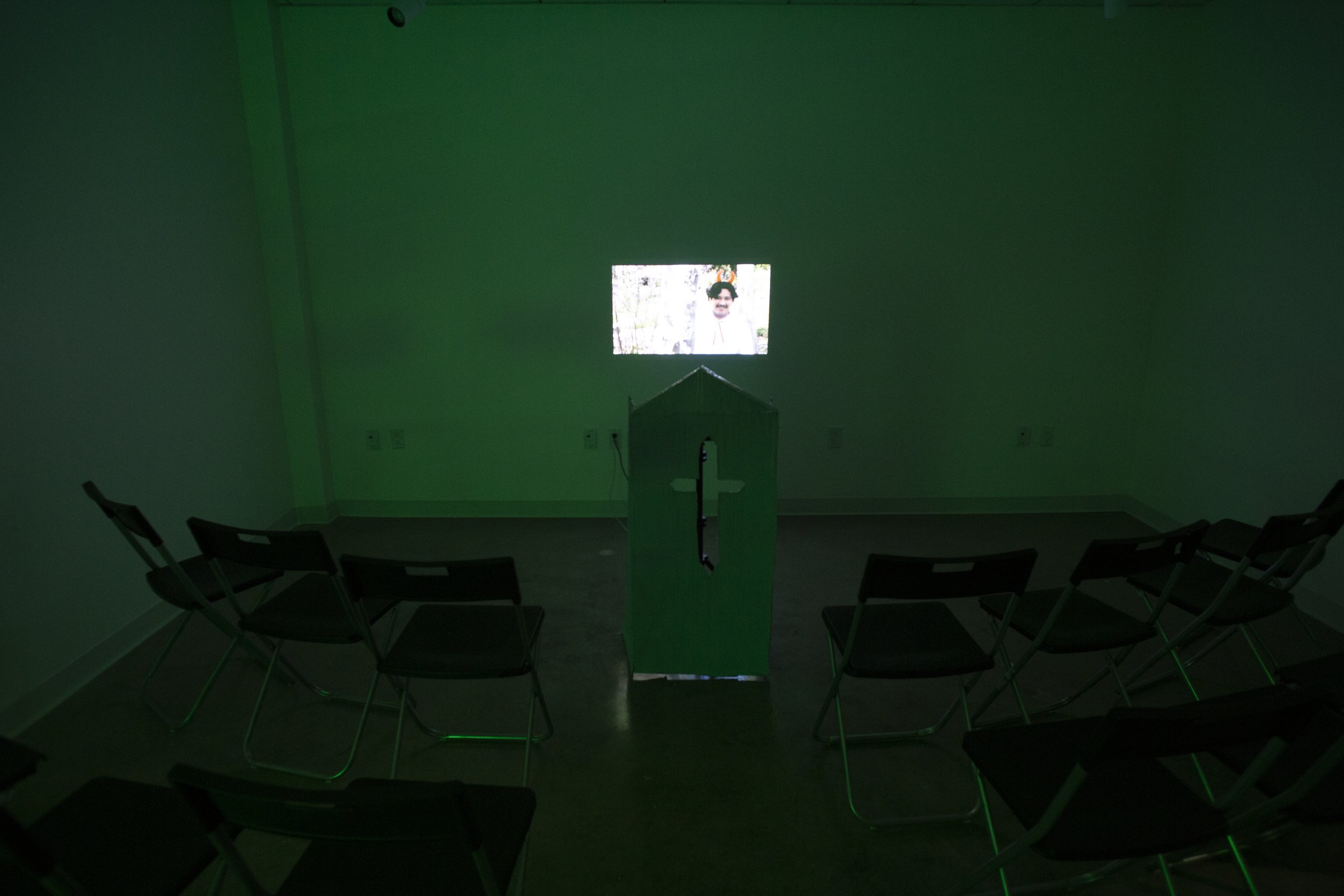 May2025_Mess-tizo Exhibition Documentation58.jpg