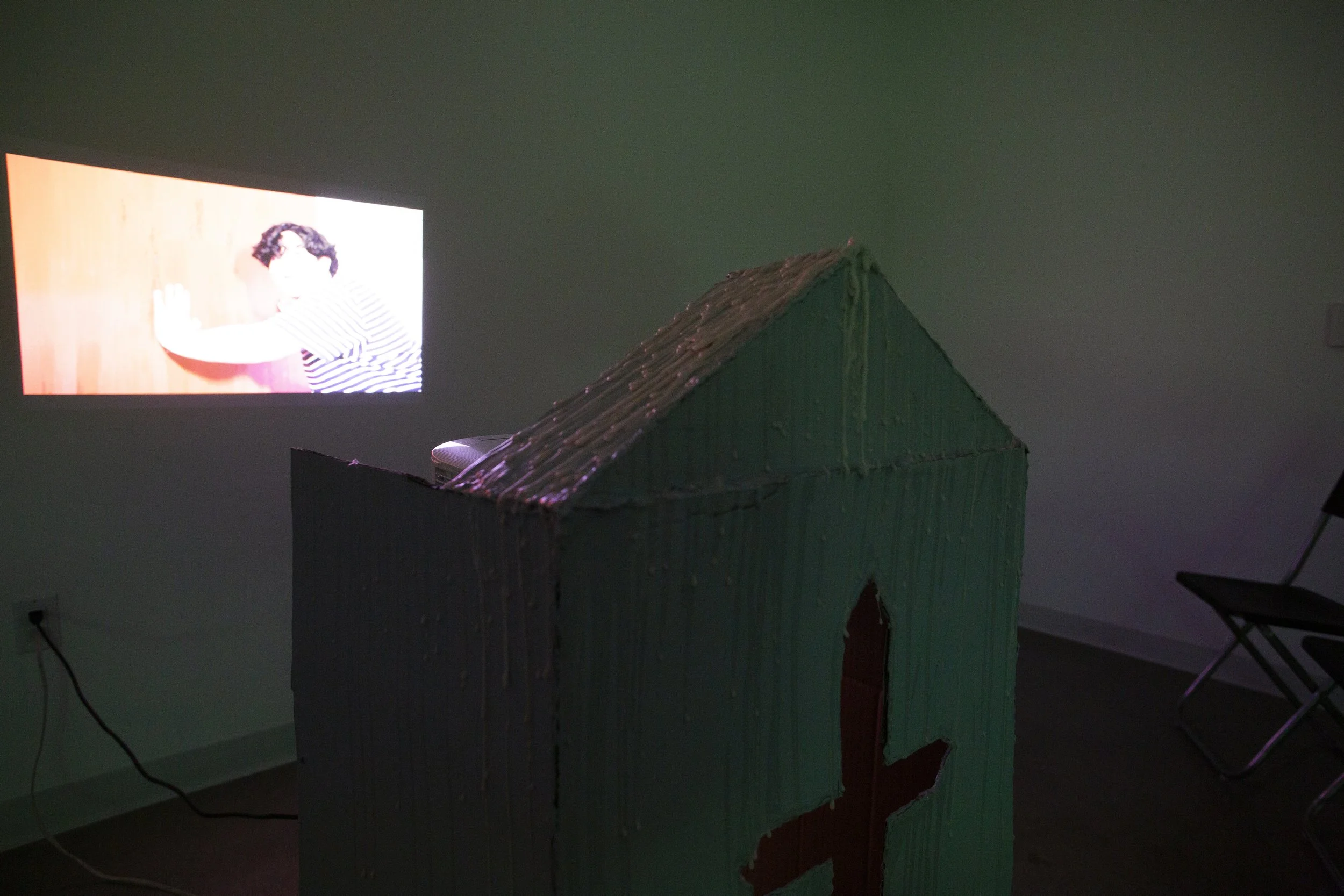 May2025_Mess-tizo Exhibition Documentation59.jpg