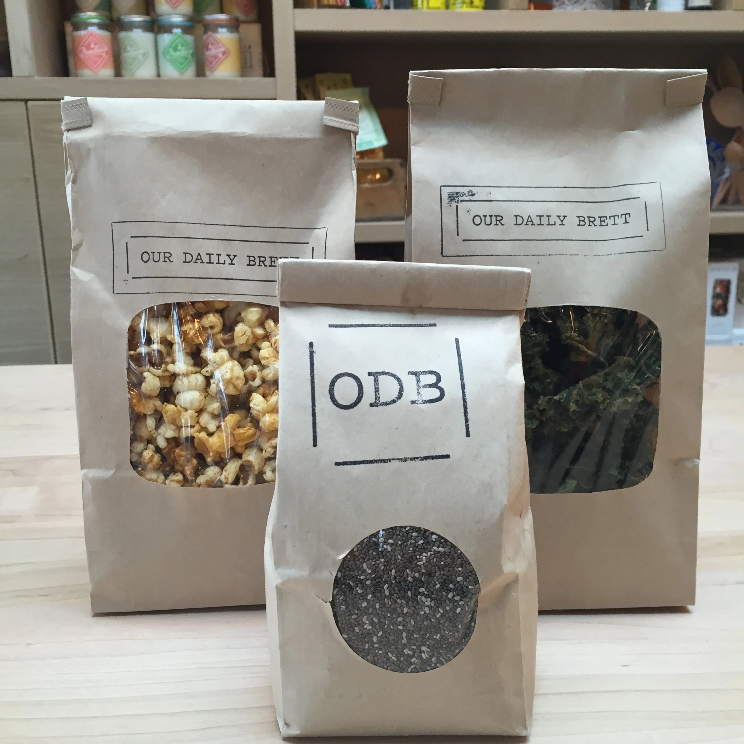 odb-super-snacks-2.jpeg