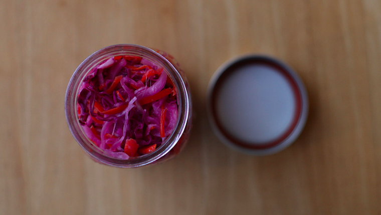 friendly-ferments-1.png