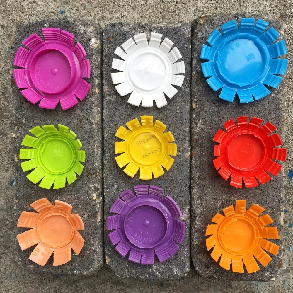 art-of-recycling-3.jpeg