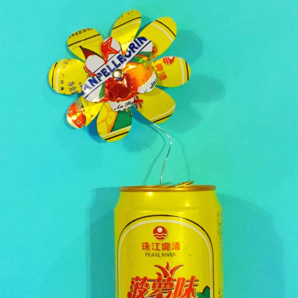 art-of-recycling-6.jpeg