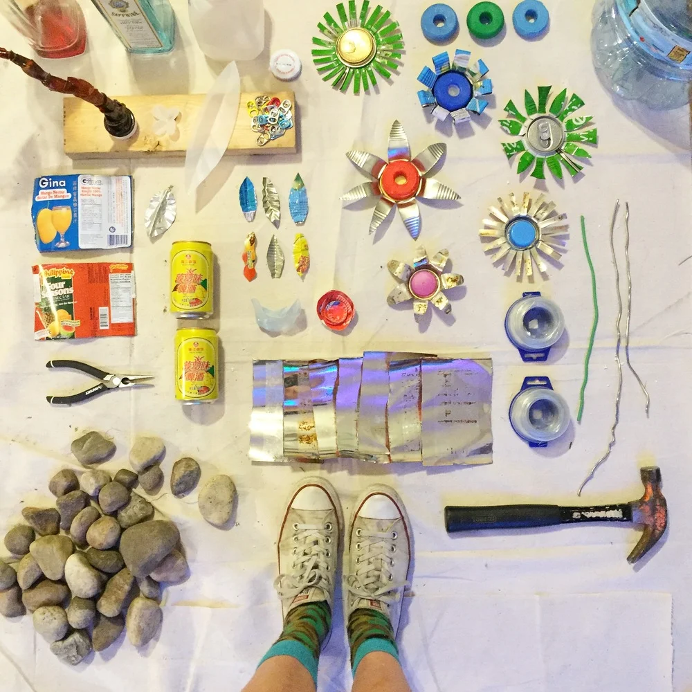 art-of-recycling-7.jpeg