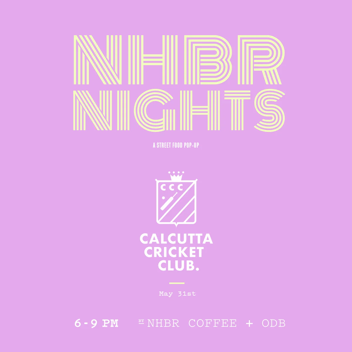 NHBR-NGHTZ-CCC-1200x1200-v1.jpg