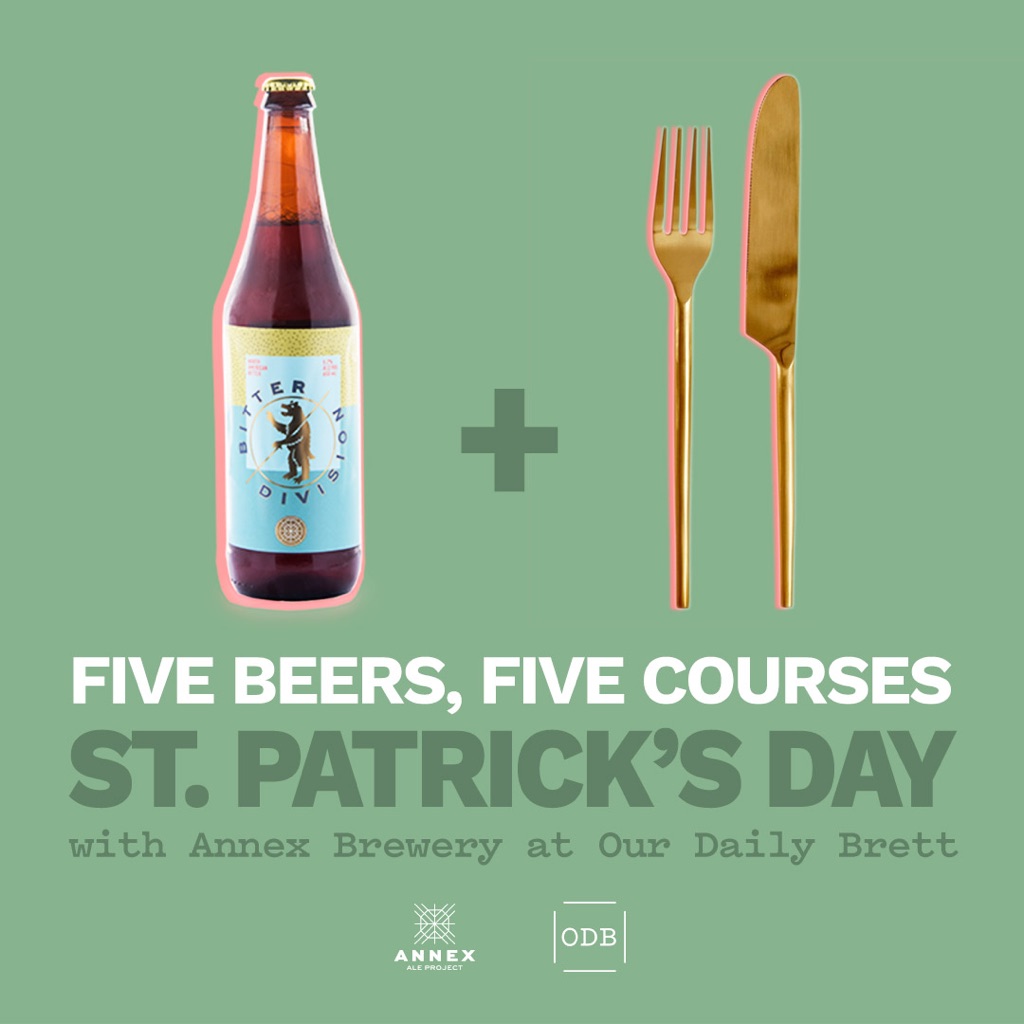 stpatricks-sq-v1.jpeg