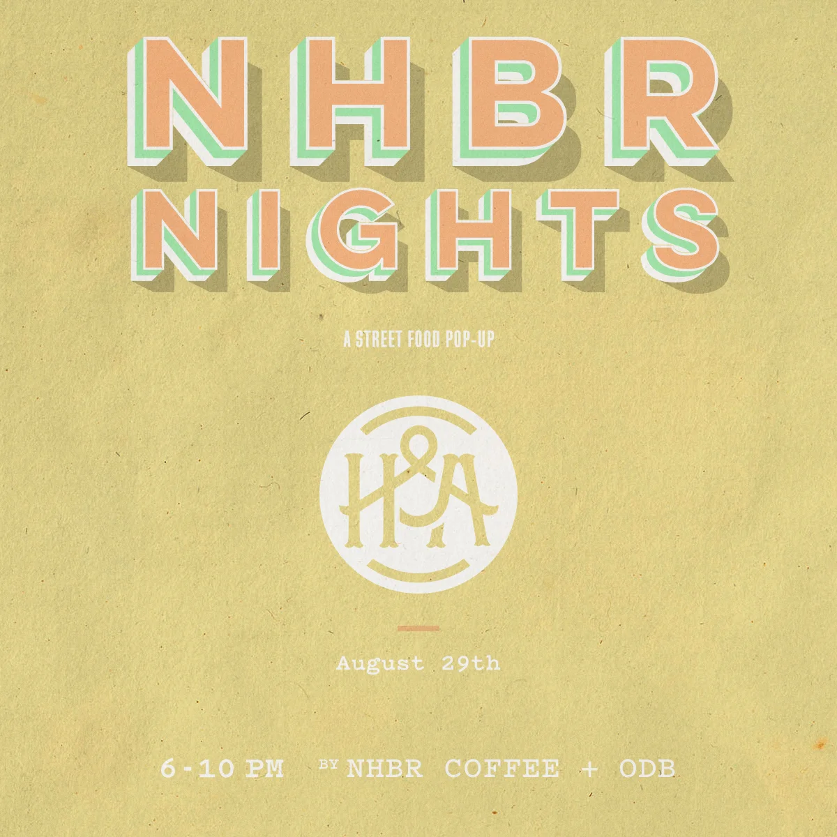 NHBR-NGHTZ-HOME-AWAY-1200x1200-2018-v1.jpg