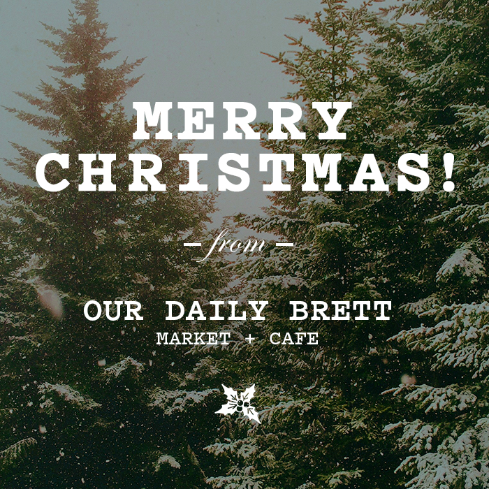 ODB-email-xmas-v2.jpg